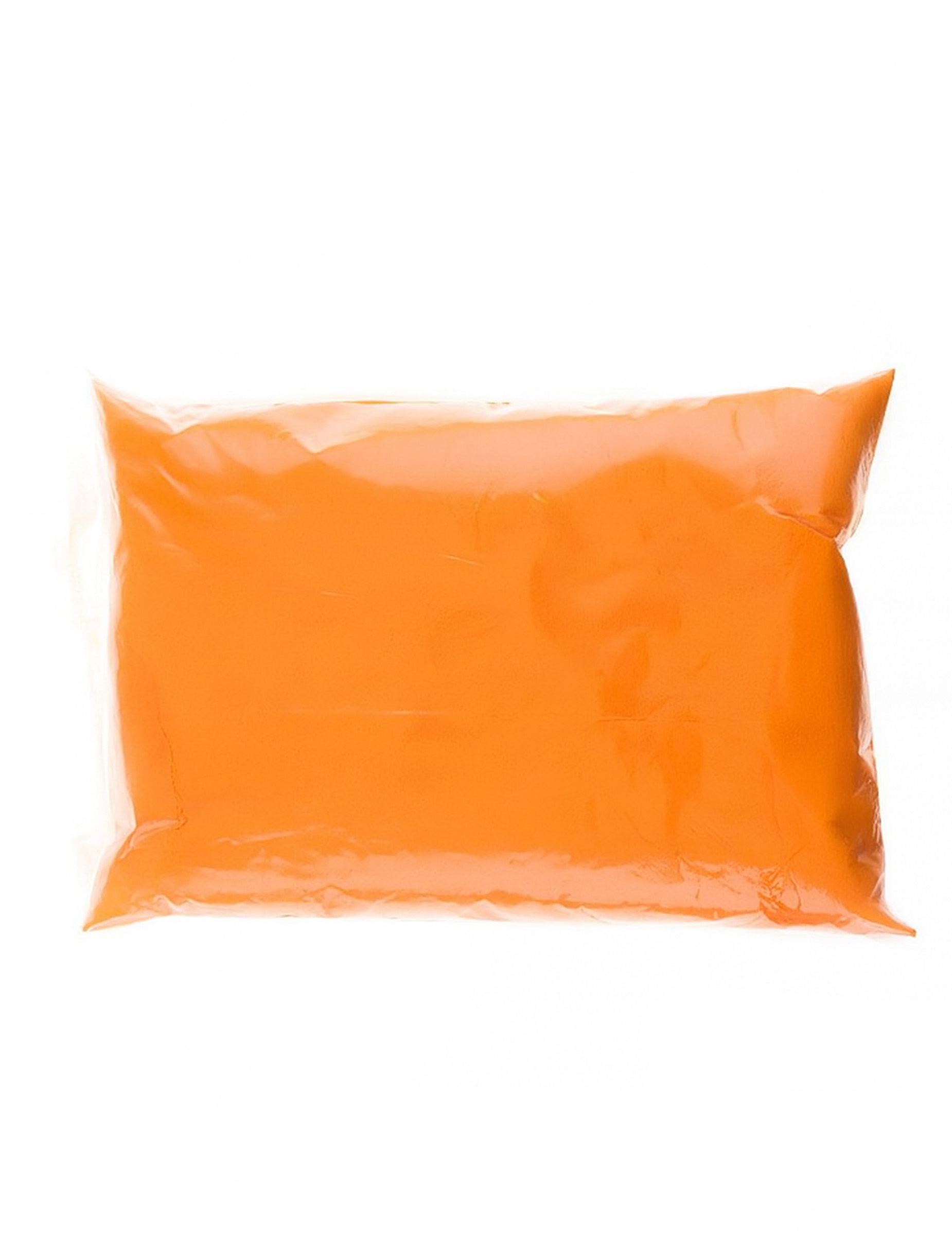 sachet-de-poudre-500-g-a-effet-holi-orange-fluo_349439_1