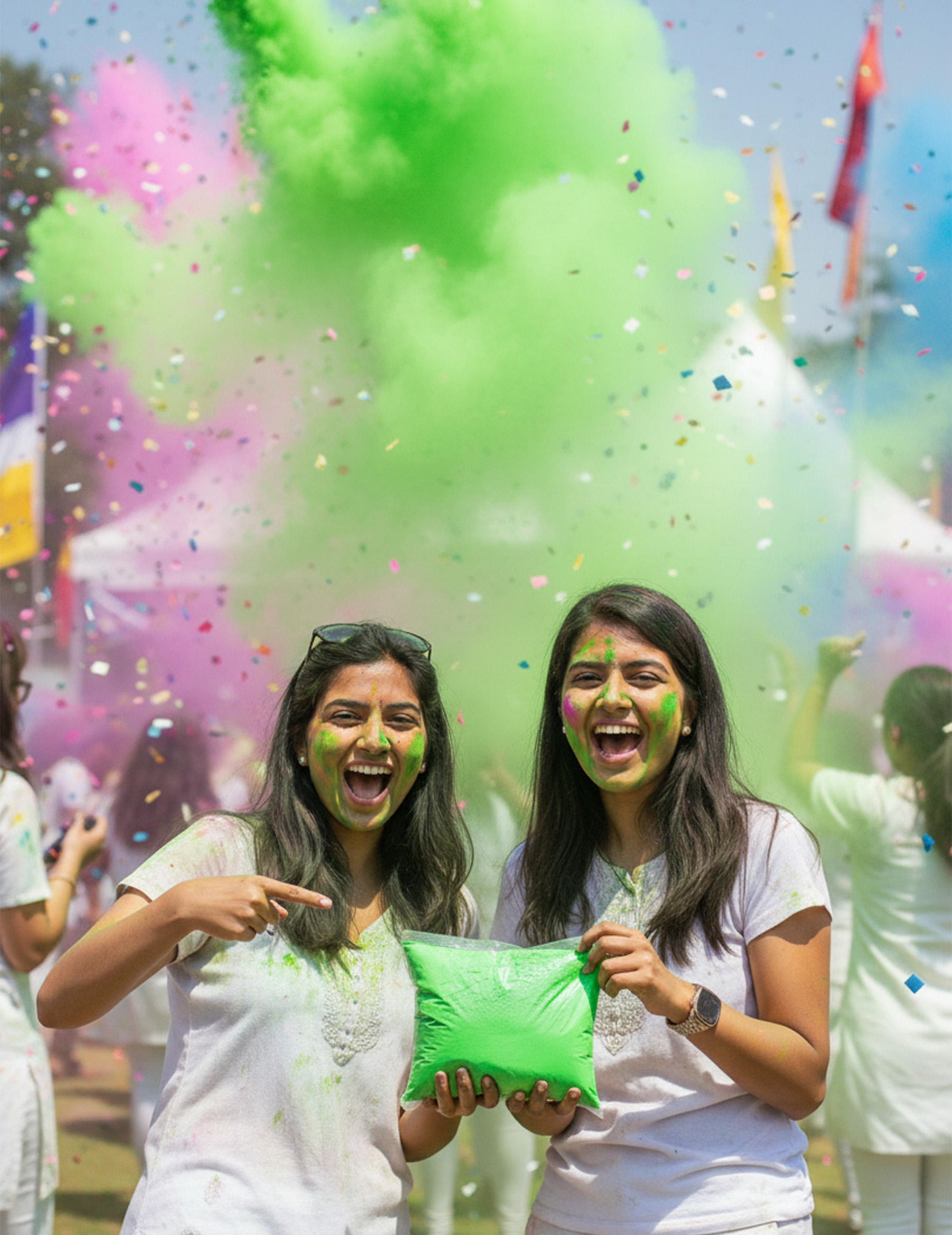 sachet-de-poudre-500-g-a-effet-holi-vert-fluo_349443
