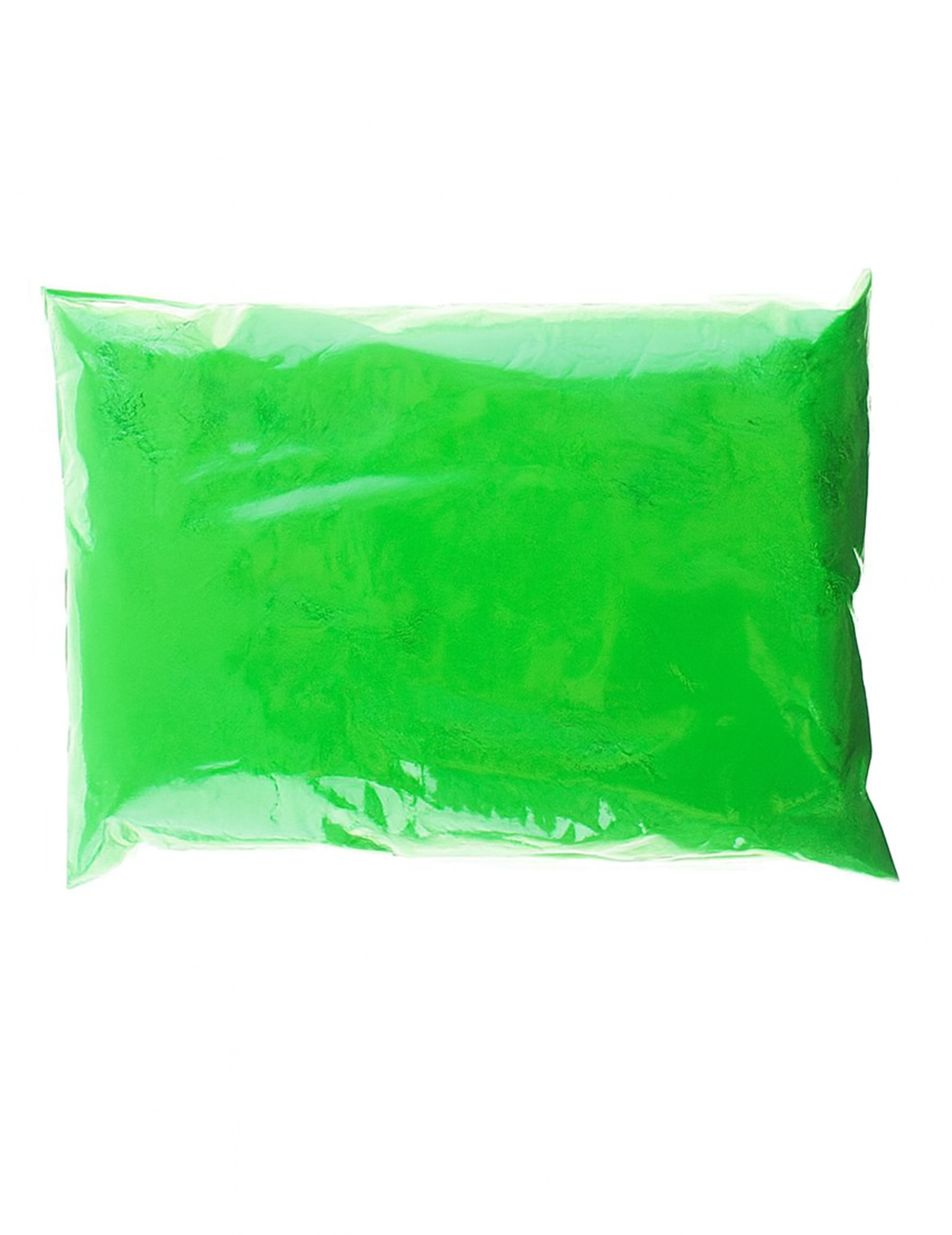 sachet-de-poudre-500-g-a-effet-holi-vert-fluo_349443_1