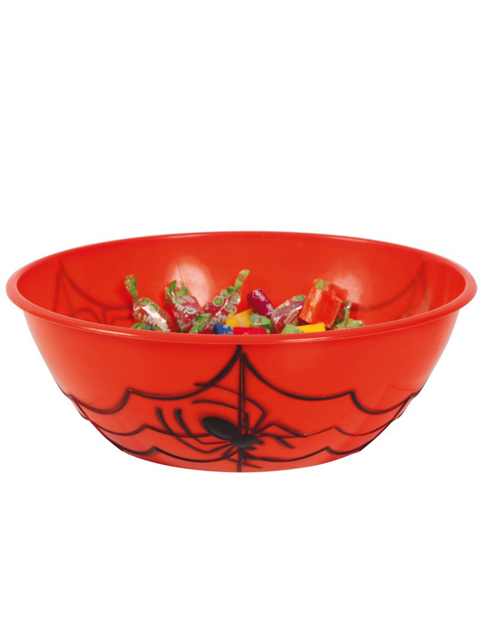 saladier-a-bonbons-en-plastique-orange-halloween_342535