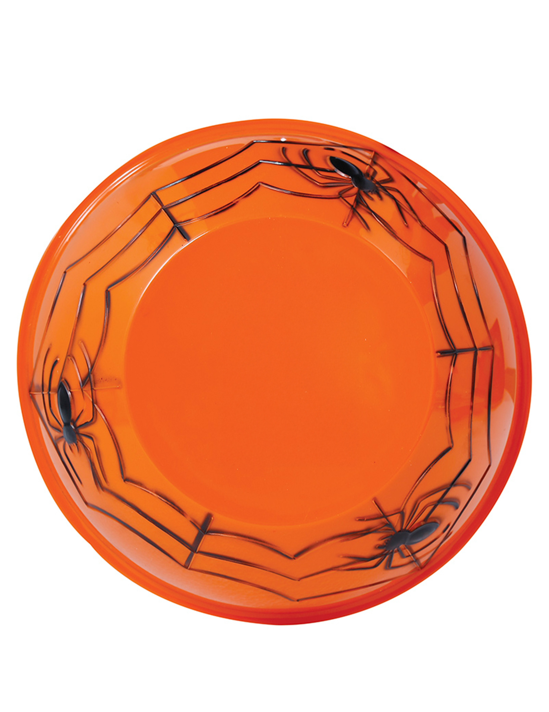 saladier-a-bonbons-en-plastique-orange-halloween_342535_2