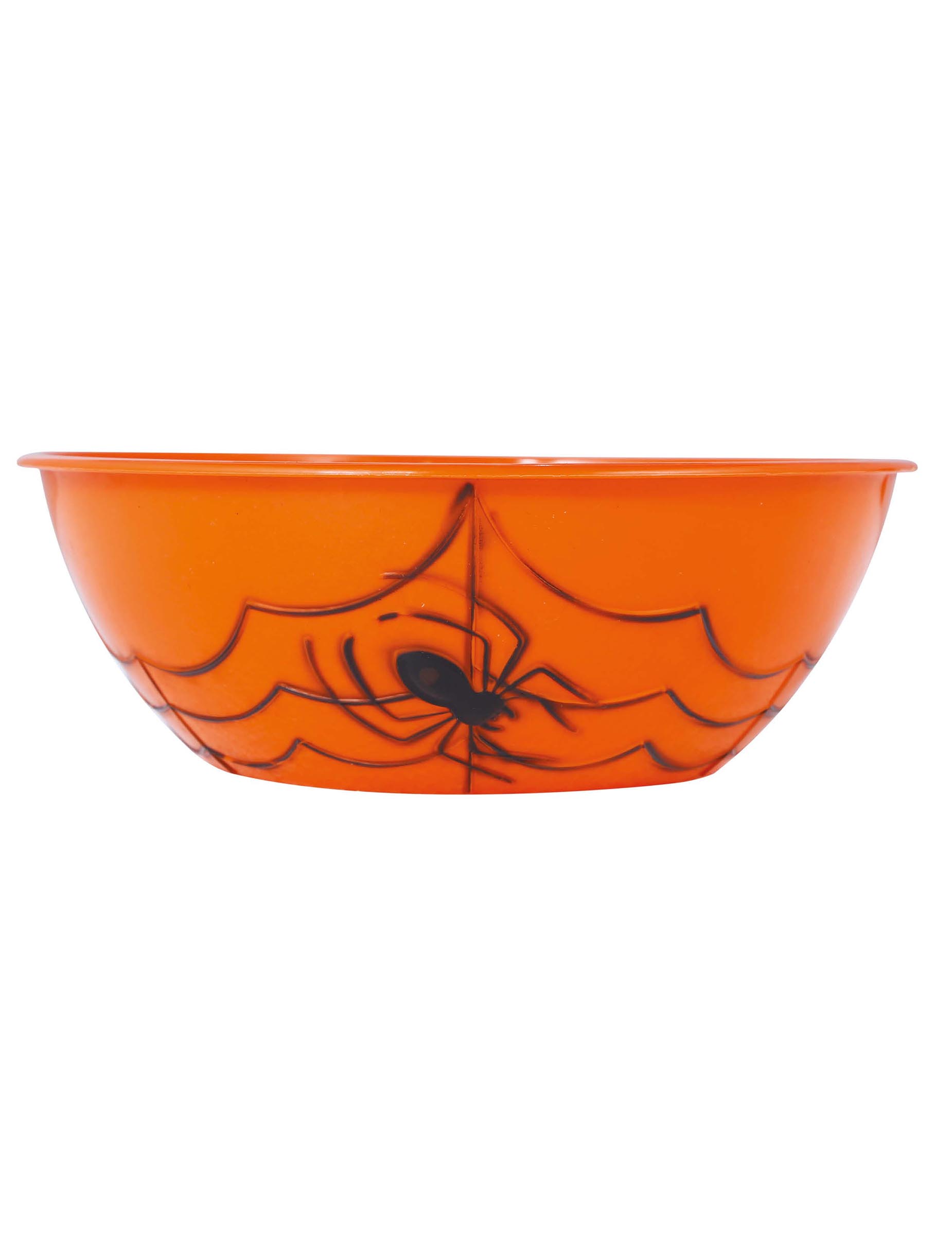 saladier-a-bonbons-en-plastique-orange-halloween_342535_3