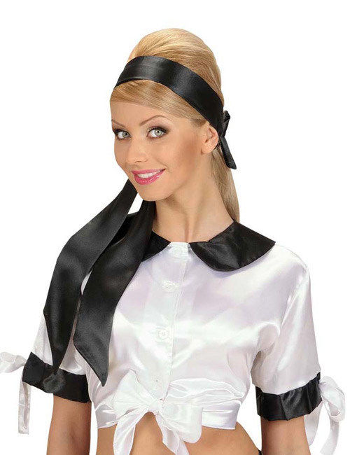 satin-headpiece-skirt-black_277429