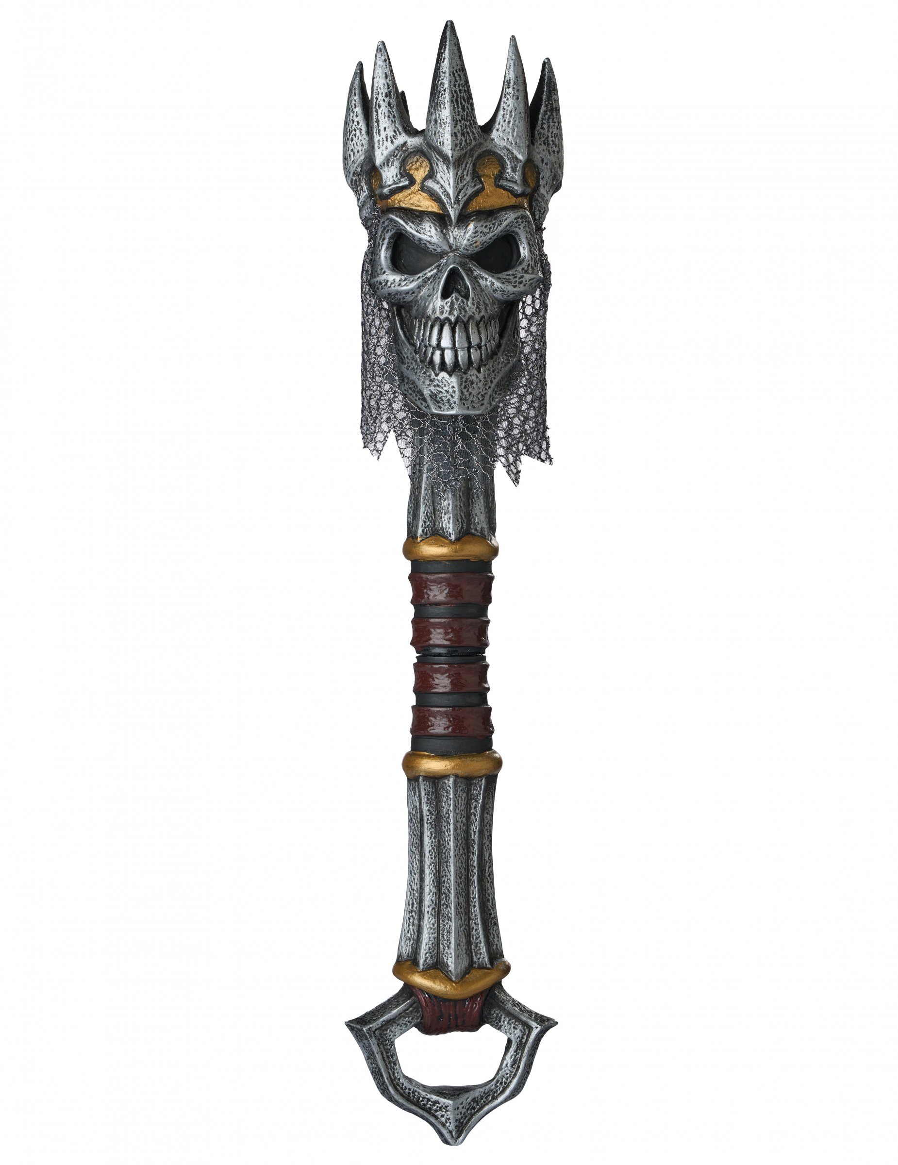 sceptre-roi-des-morts-luxe_345063