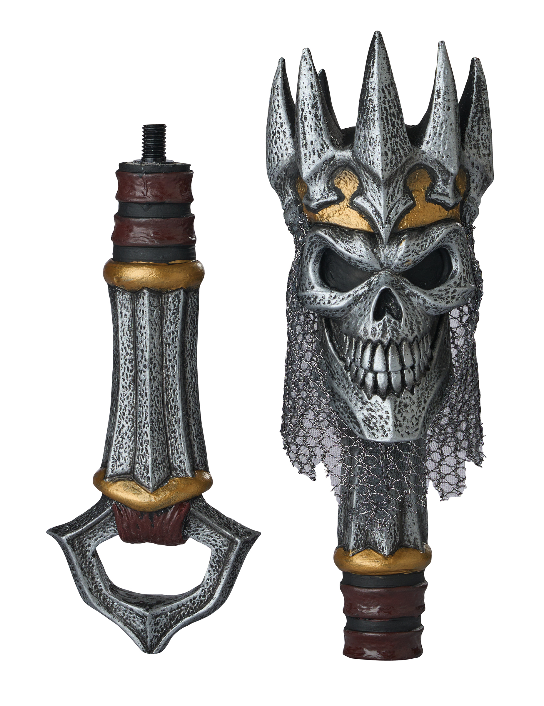 sceptre-roi-des-morts-luxe_345063_1