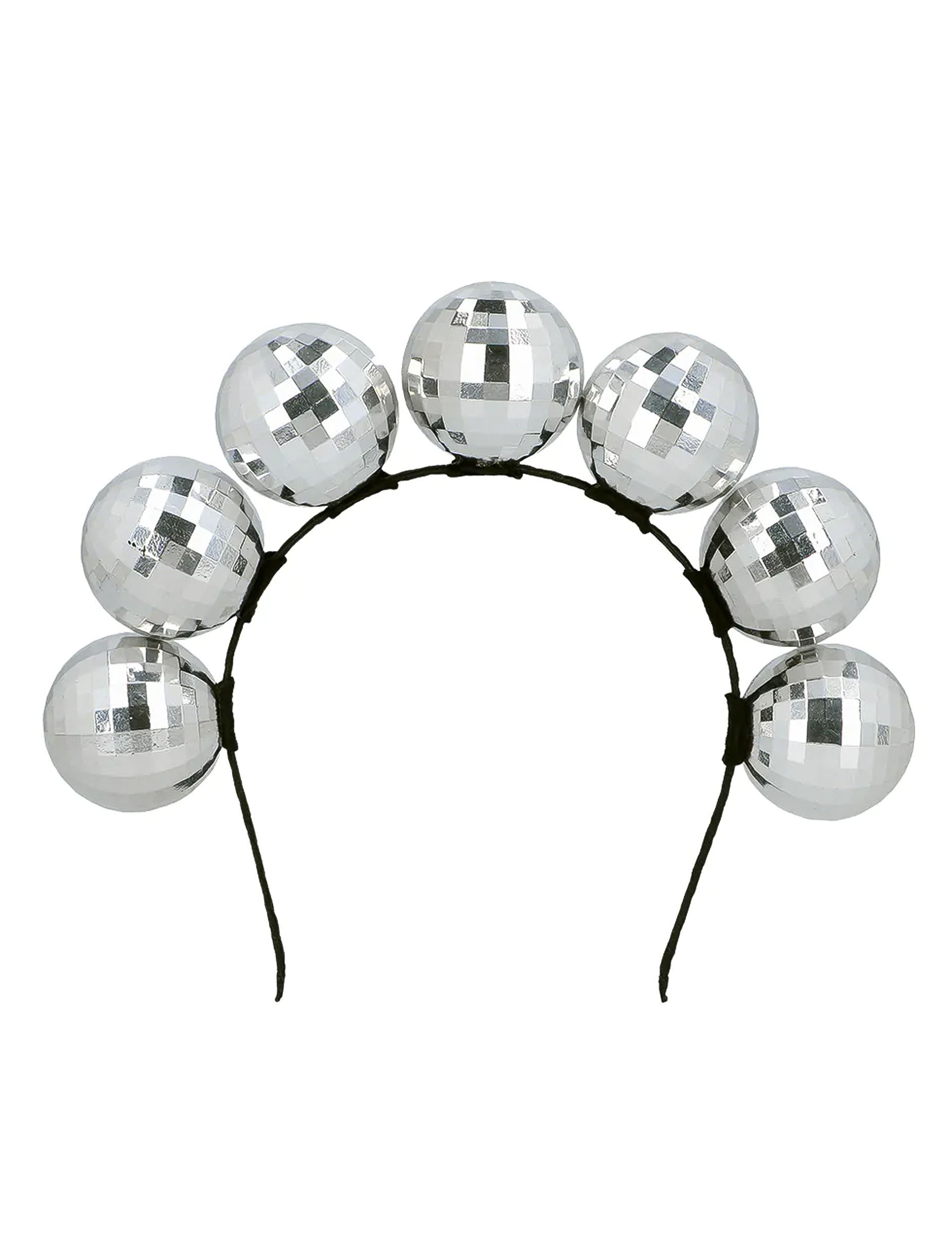 serre-tete-boules-disco-argentees-adulte_344683_1