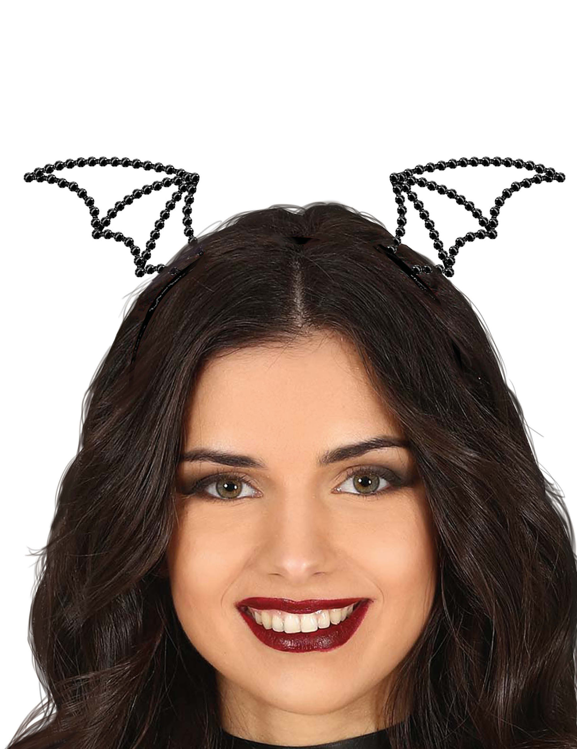 serre-tete-chauve-souris-a-strass-noir-femme_343907