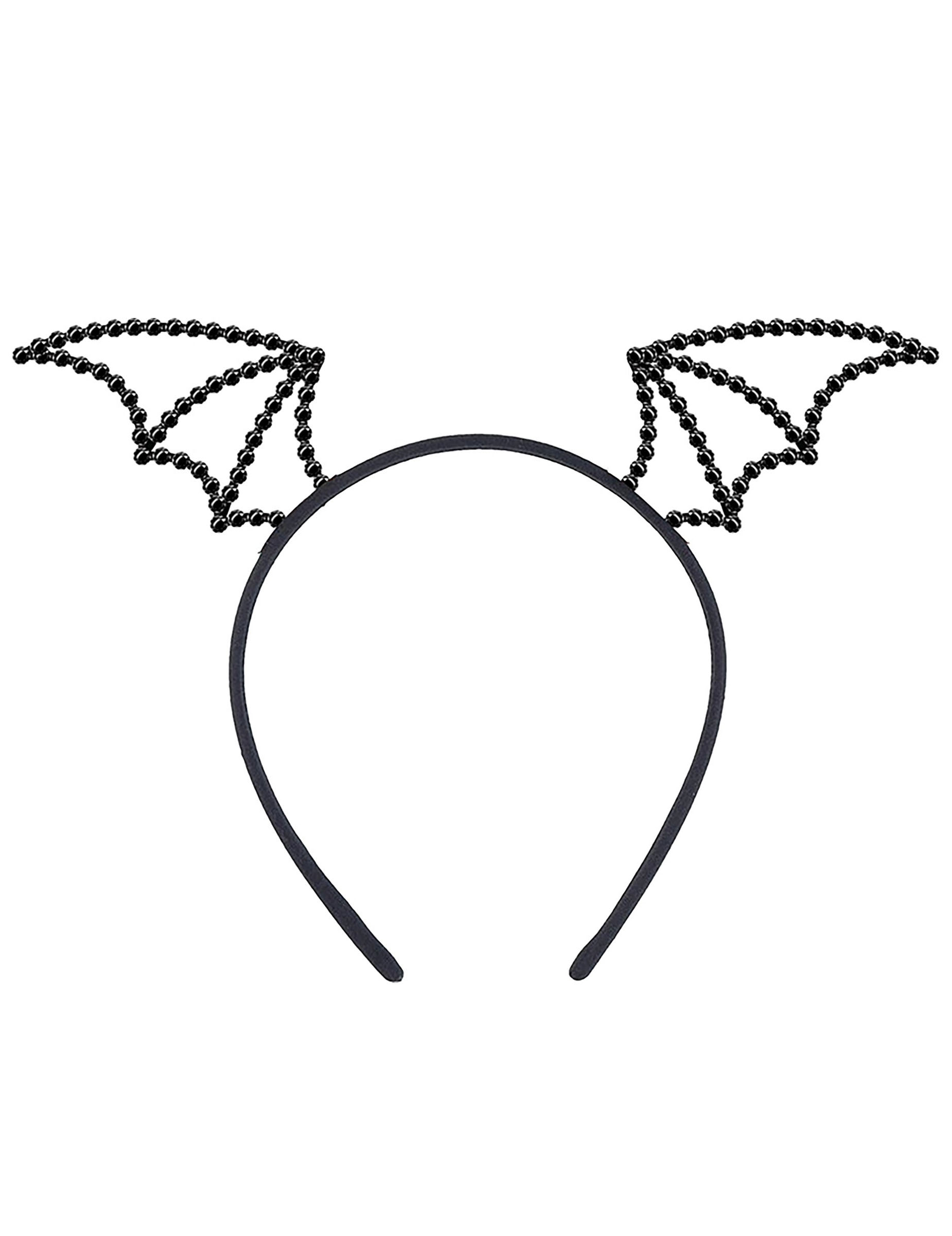 serre-tete-chauve-souris-a-strass-noir-femme_343907_1