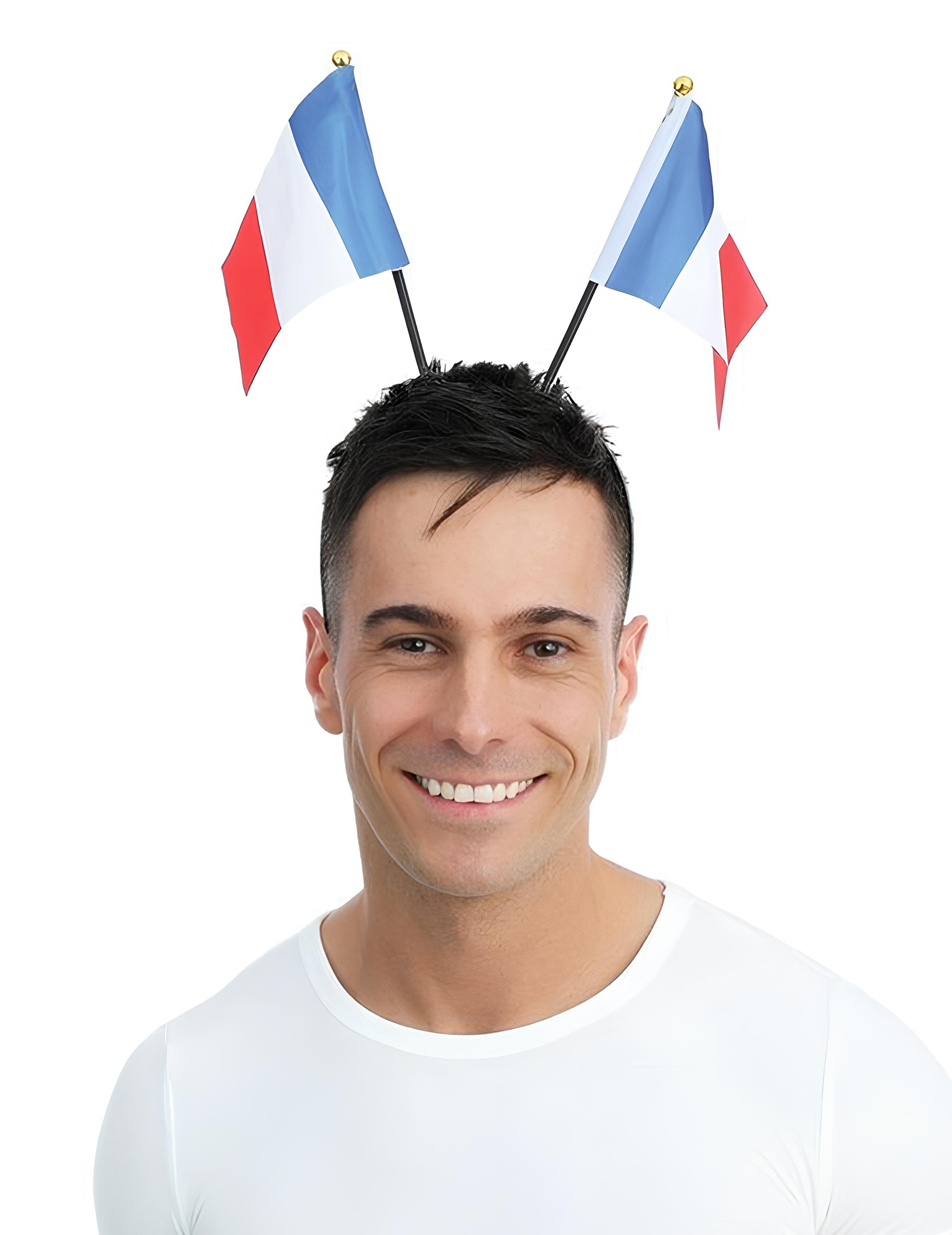 serre-tete-drapeaux-francais-adulte_349987