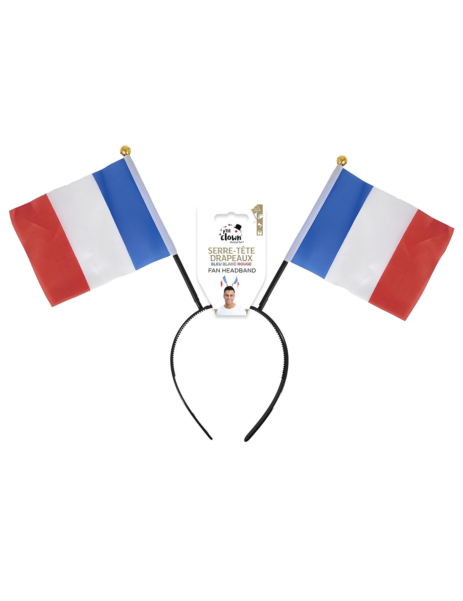serre-tete-drapeaux-francais-adulte_349987_1