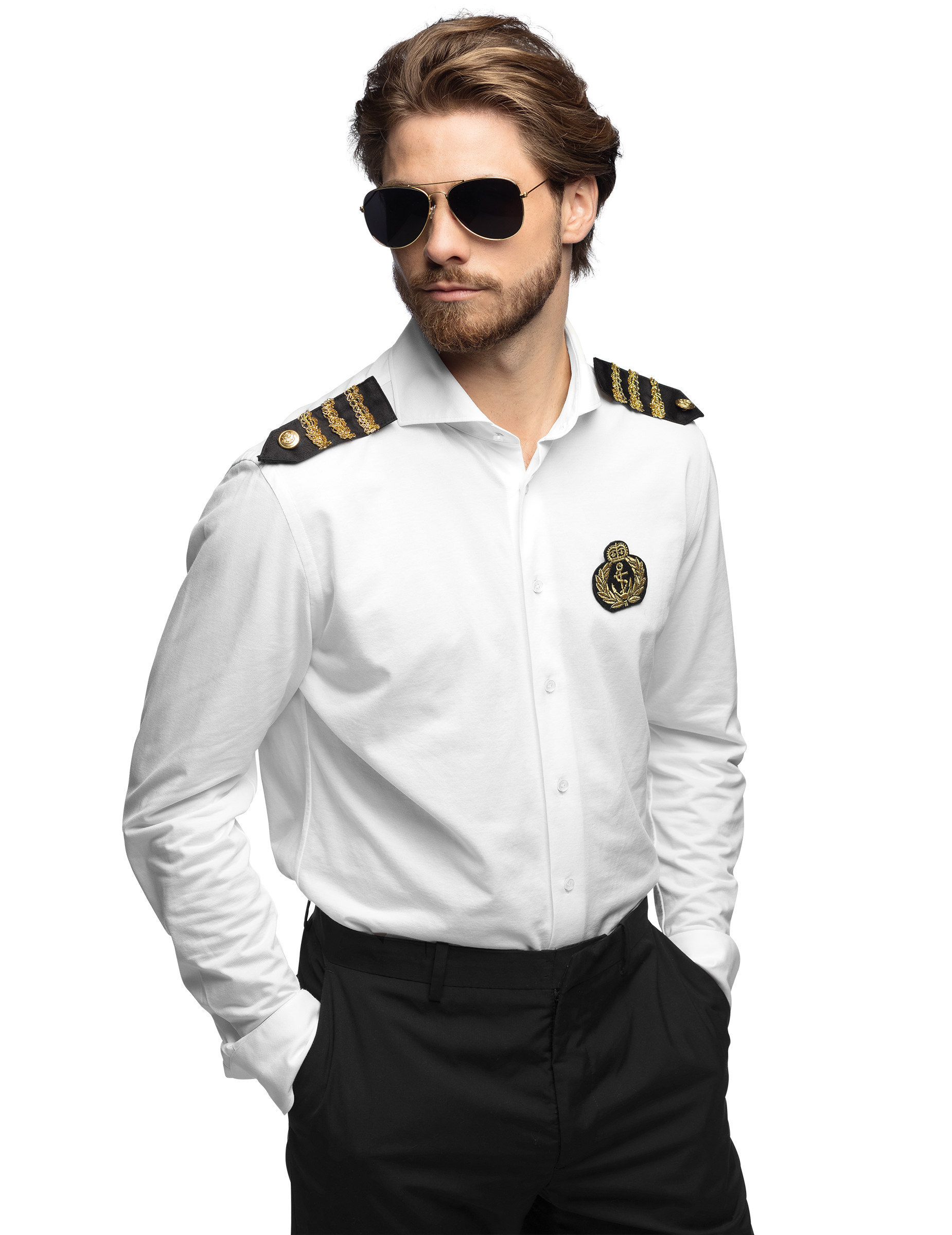 set-accessoires-capitaine-adulte_343471