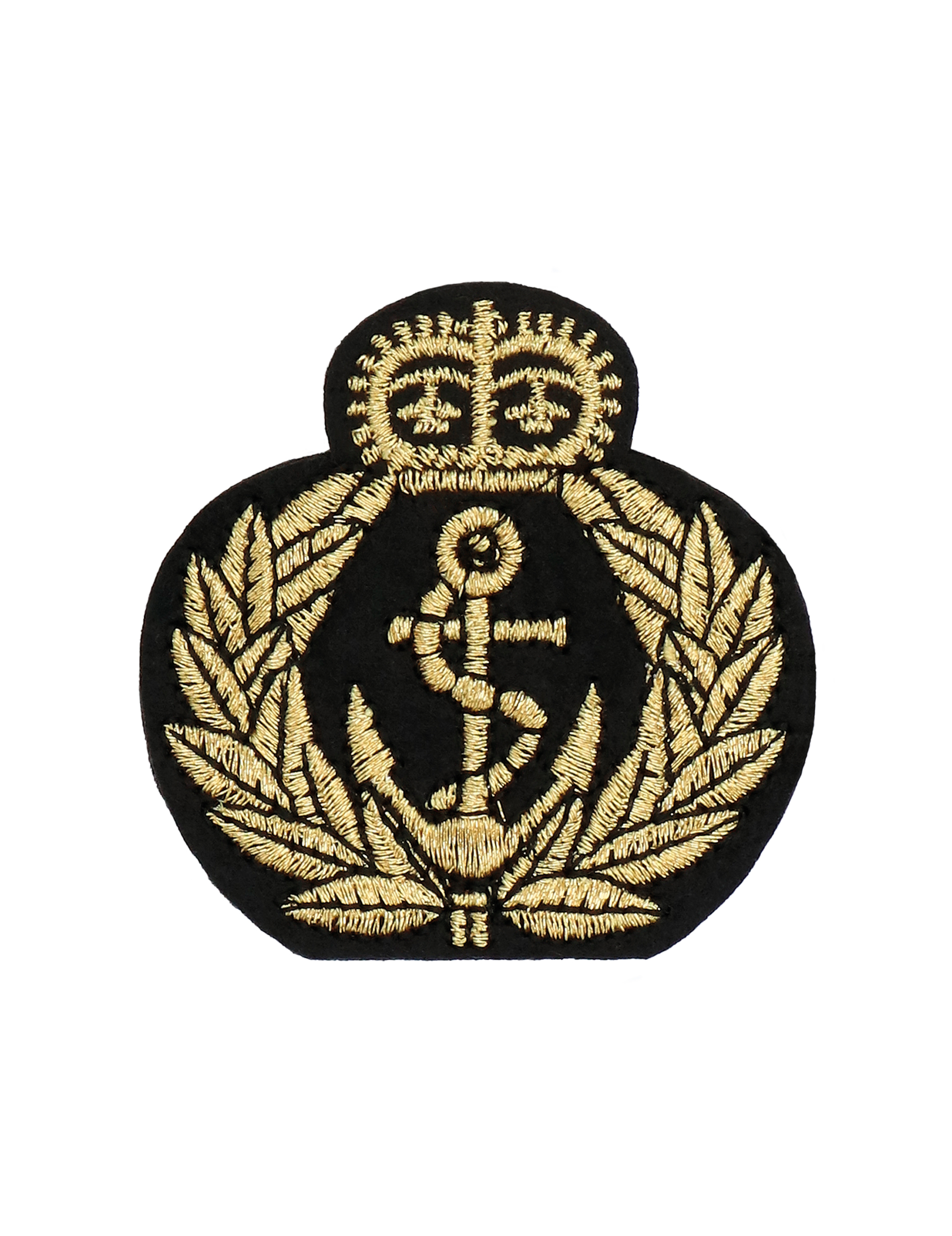 set-accessoires-capitaine-adulte_343471_2