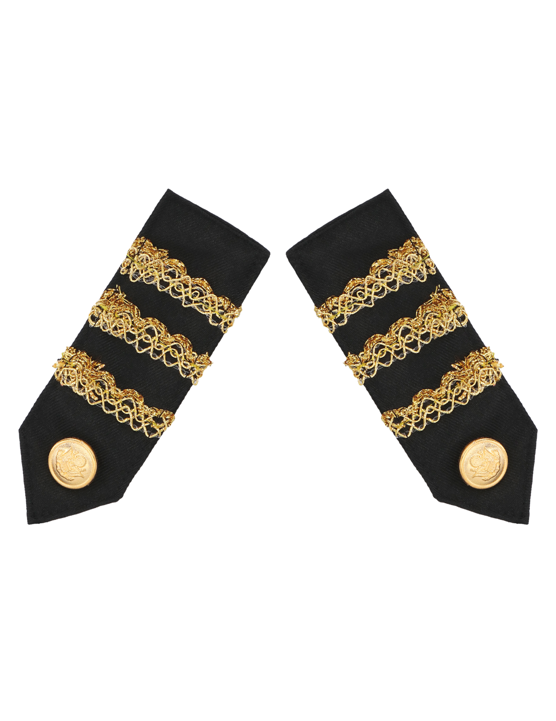 set-accessoires-capitaine-adulte_343471_3