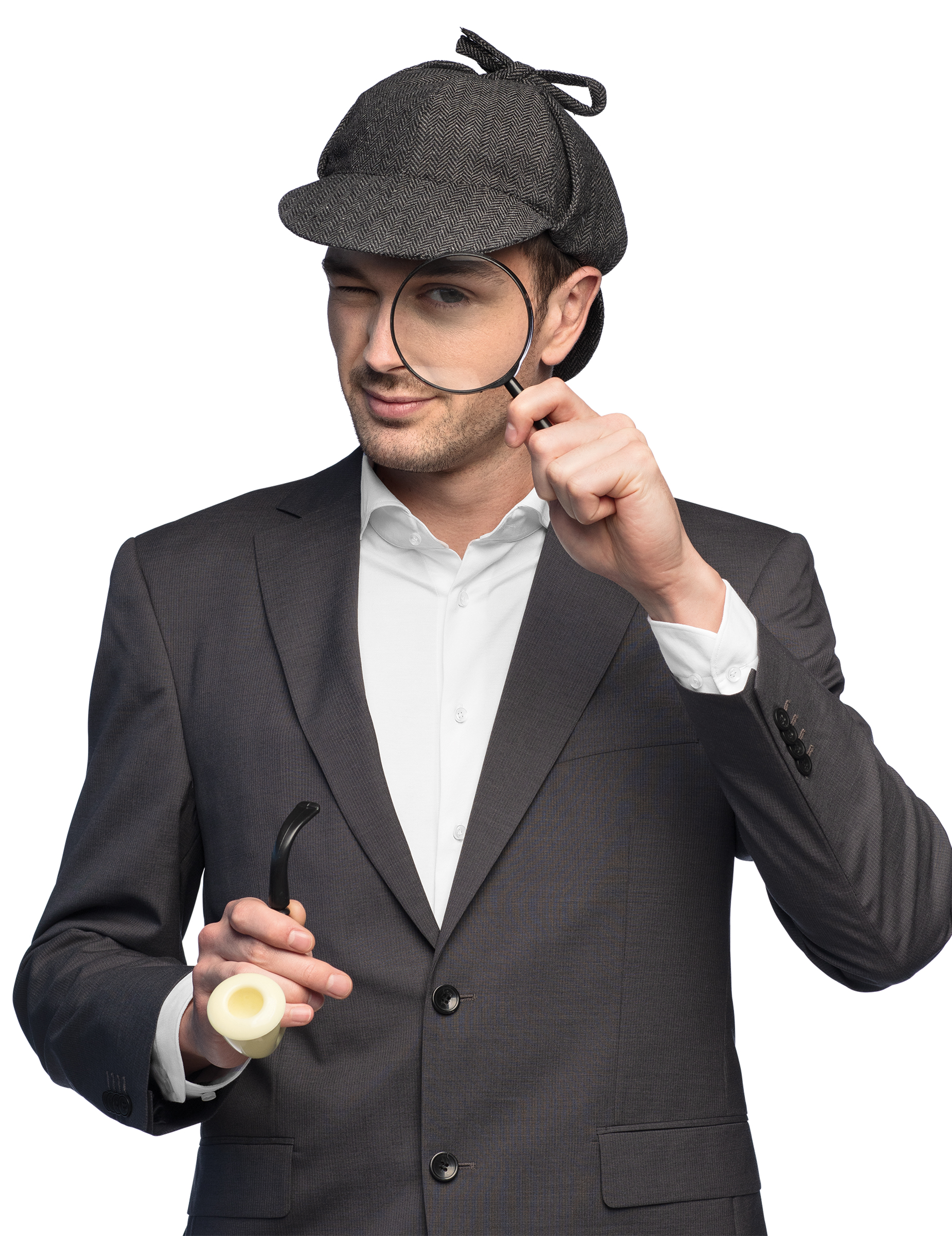 set-accessoires-detective-adulte_343469