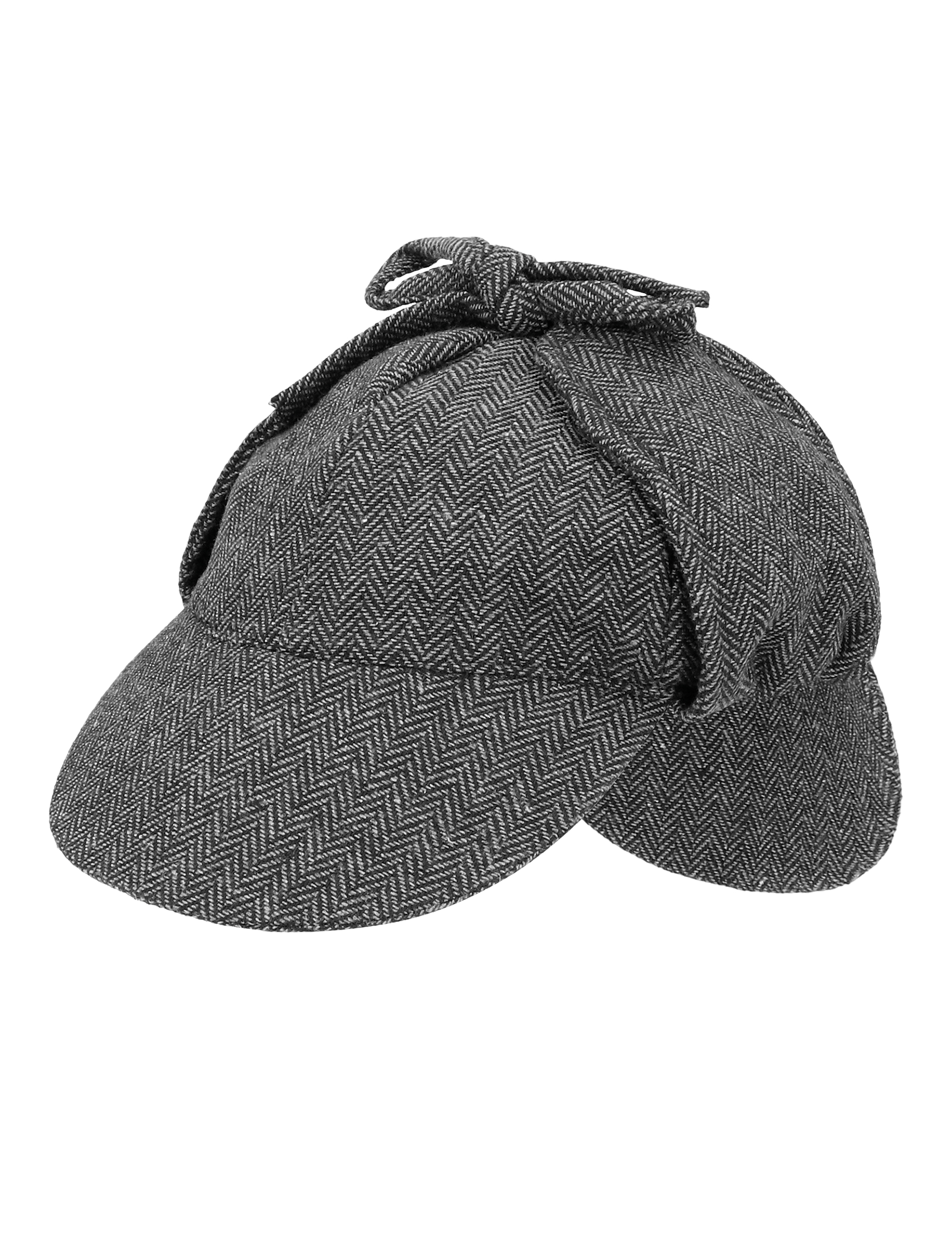 set-accessoires-detective-adulte_343469_1