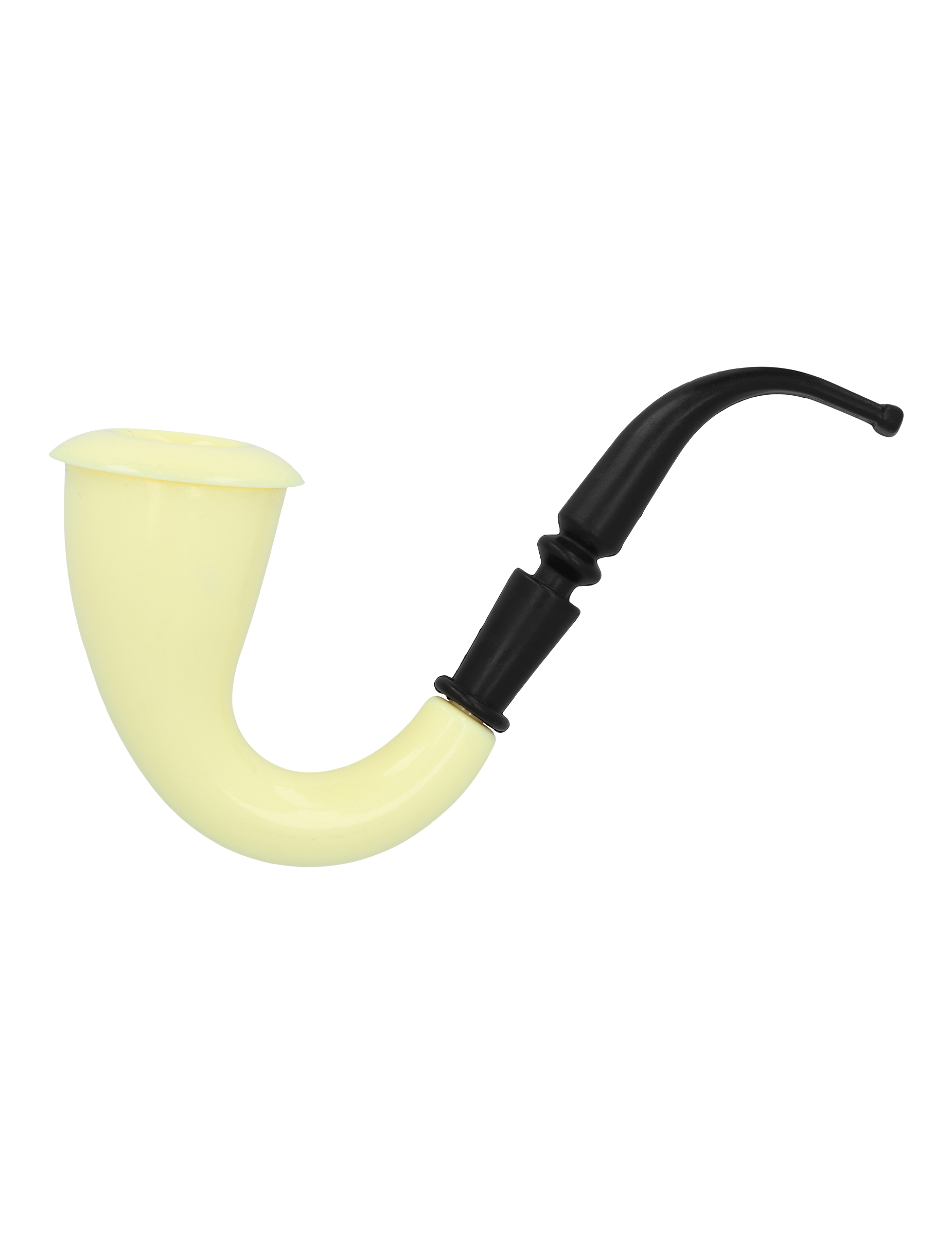 set-accessoires-detective-adulte_343469_2