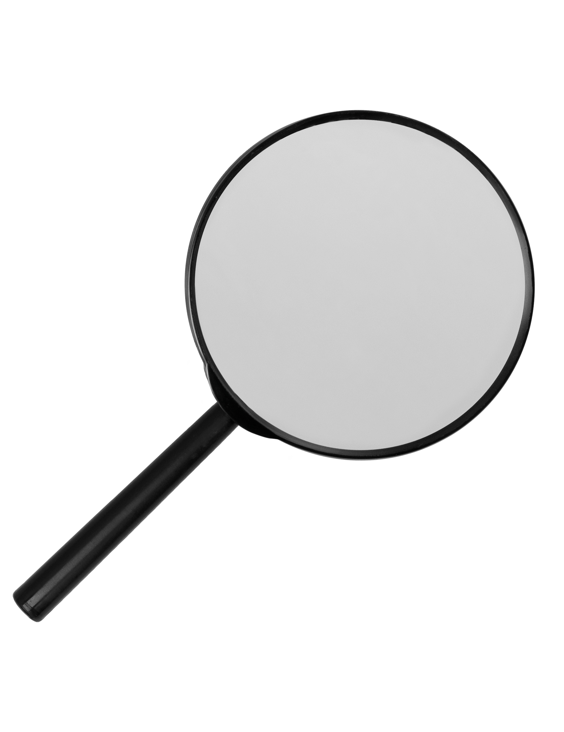 set-accessoires-detective-adulte_343469_3
