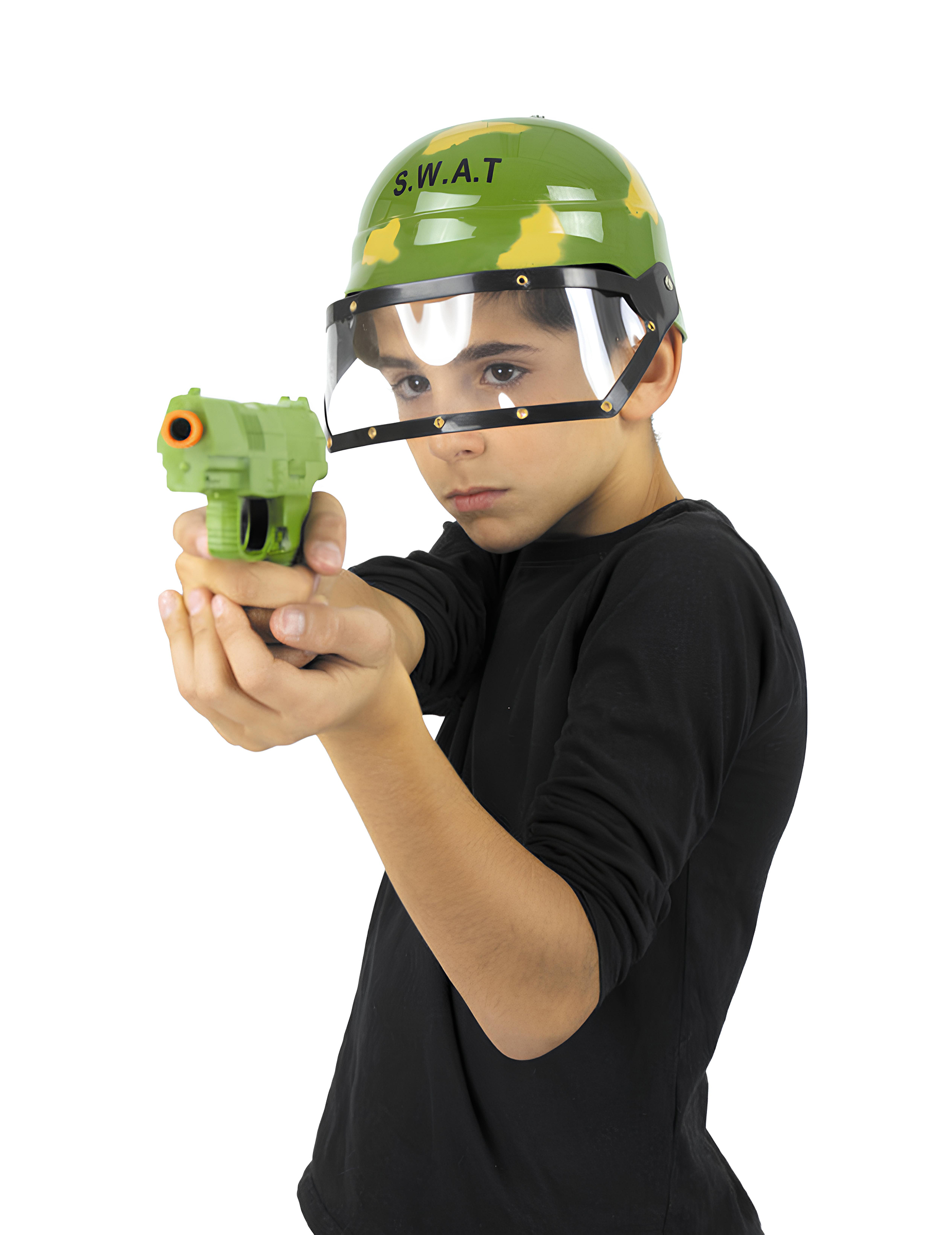 set-militaire-enfant-4-pieces_347987_1