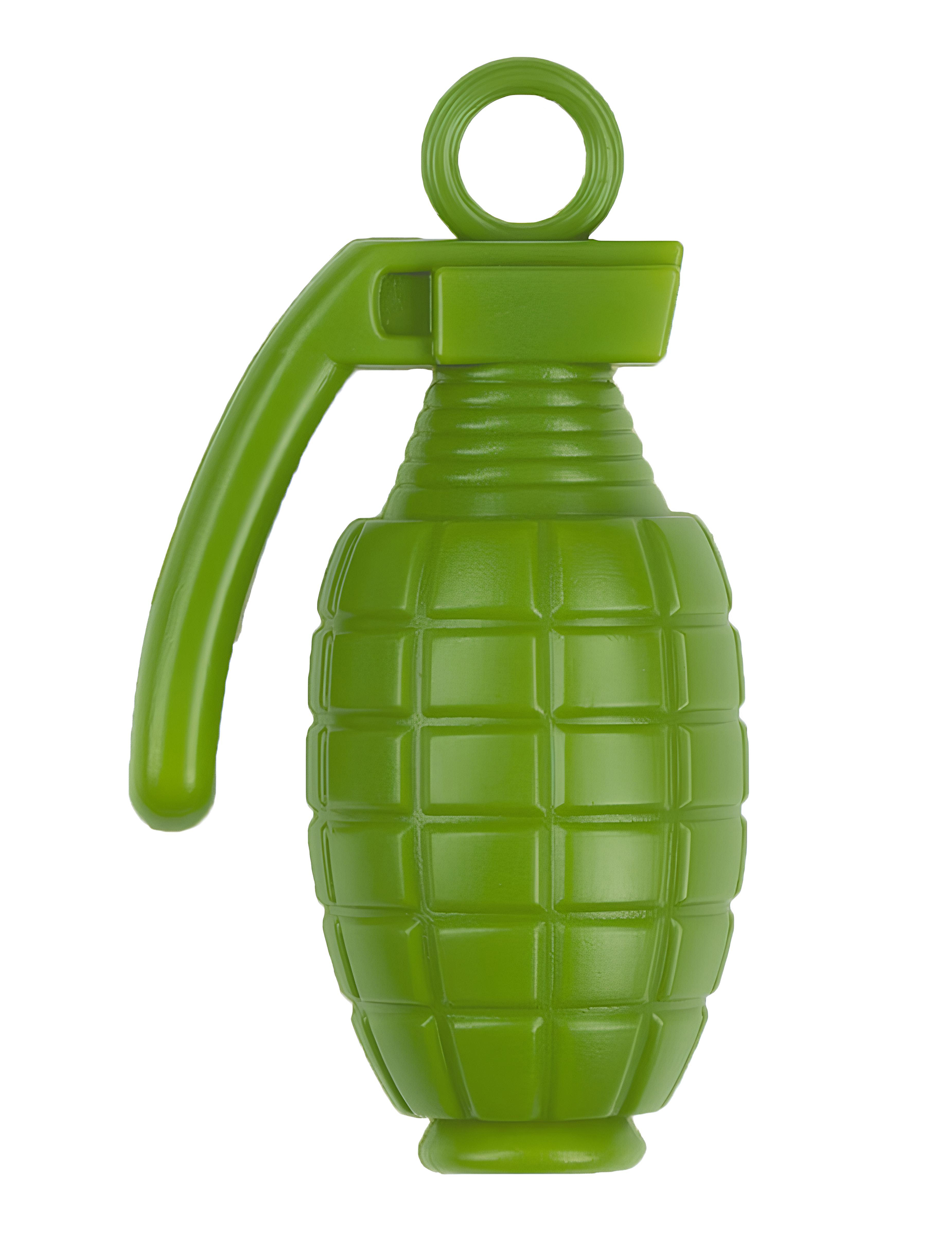 set-militaire-enfant-4-pieces_347987_2