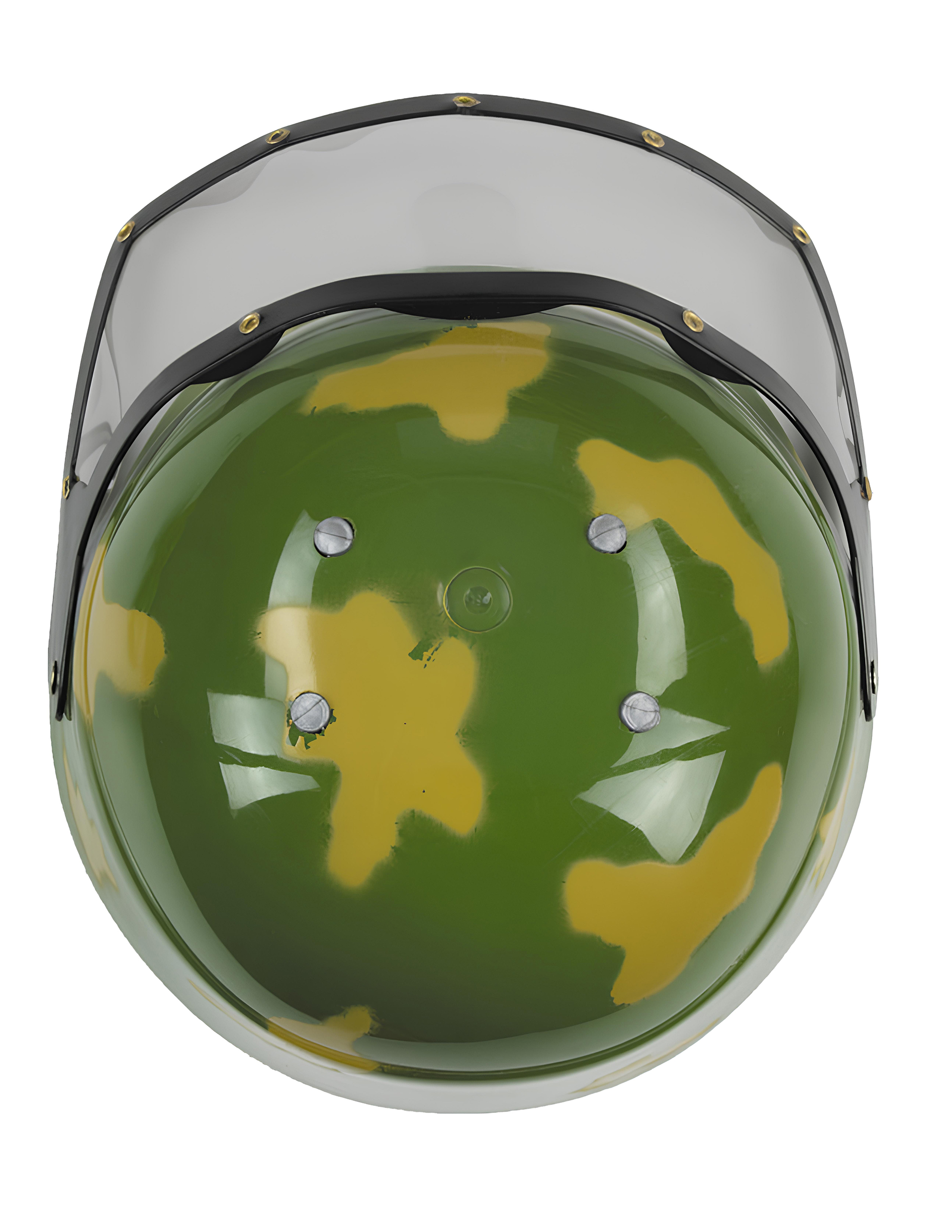 set-militaire-enfant-4-pieces_347987_3