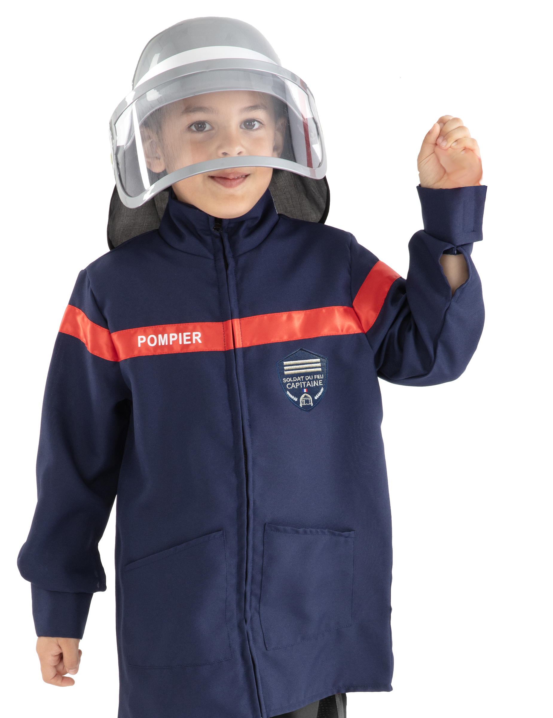 set-pompier-veste-et-casque-enfant_349363