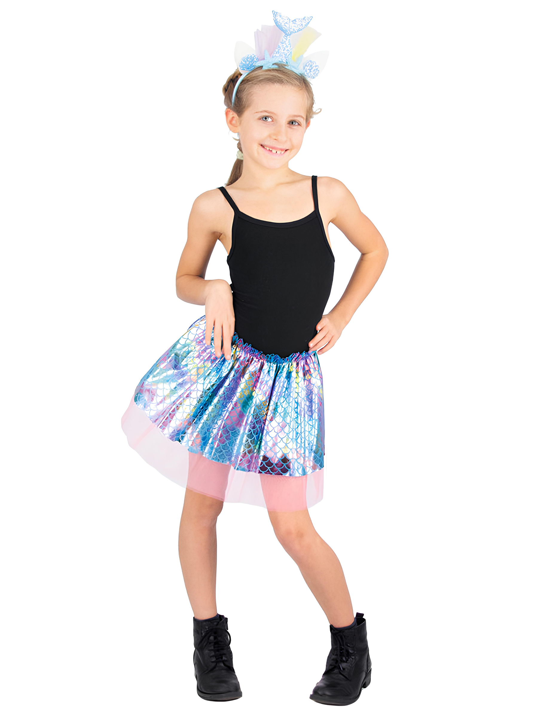 set-sirene-fille_347989