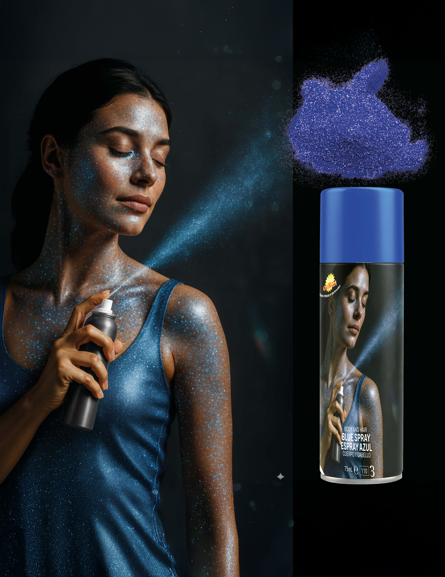 spray-a-paillettes-pour-le-corps-bleu-75-ml_345777_4