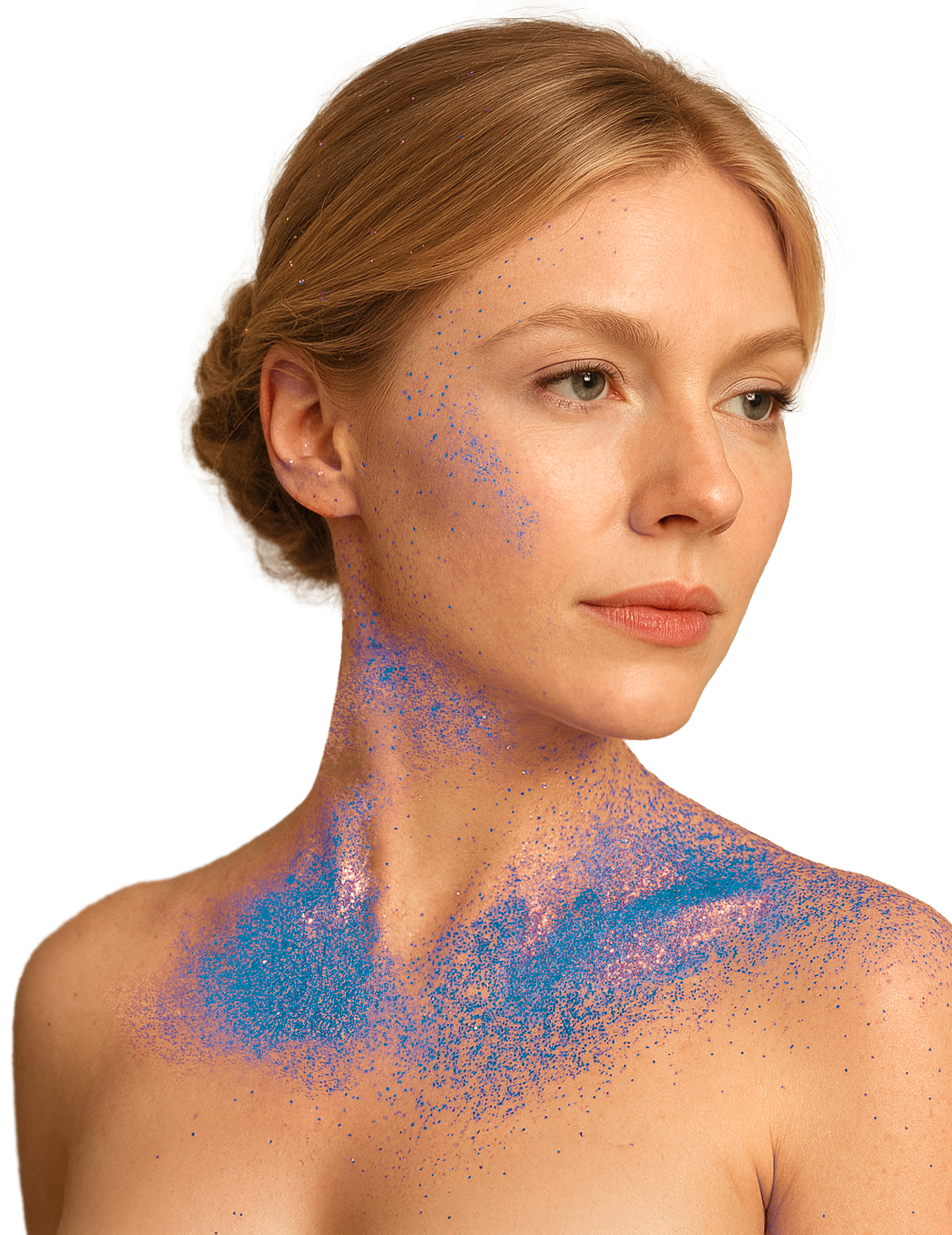 spray-a-paillettes-pour-le-corps-bleu-75-ml_345777_6