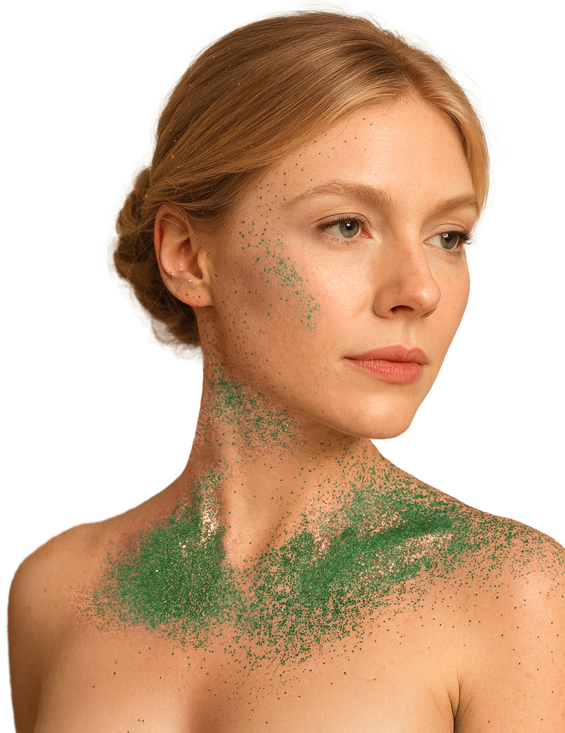 spray-a-paillettes-pour-le-corps-vert-75-ml_345771
