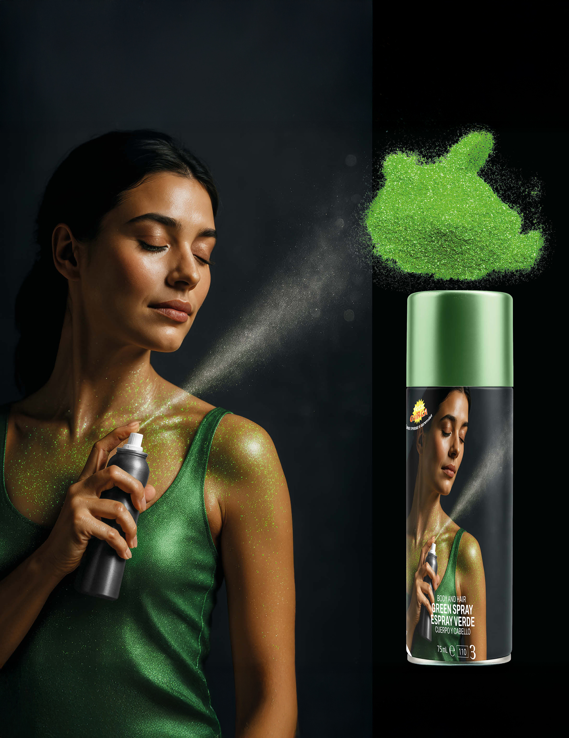spray-a-paillettes-pour-le-corps-vert-75-ml_345771_3