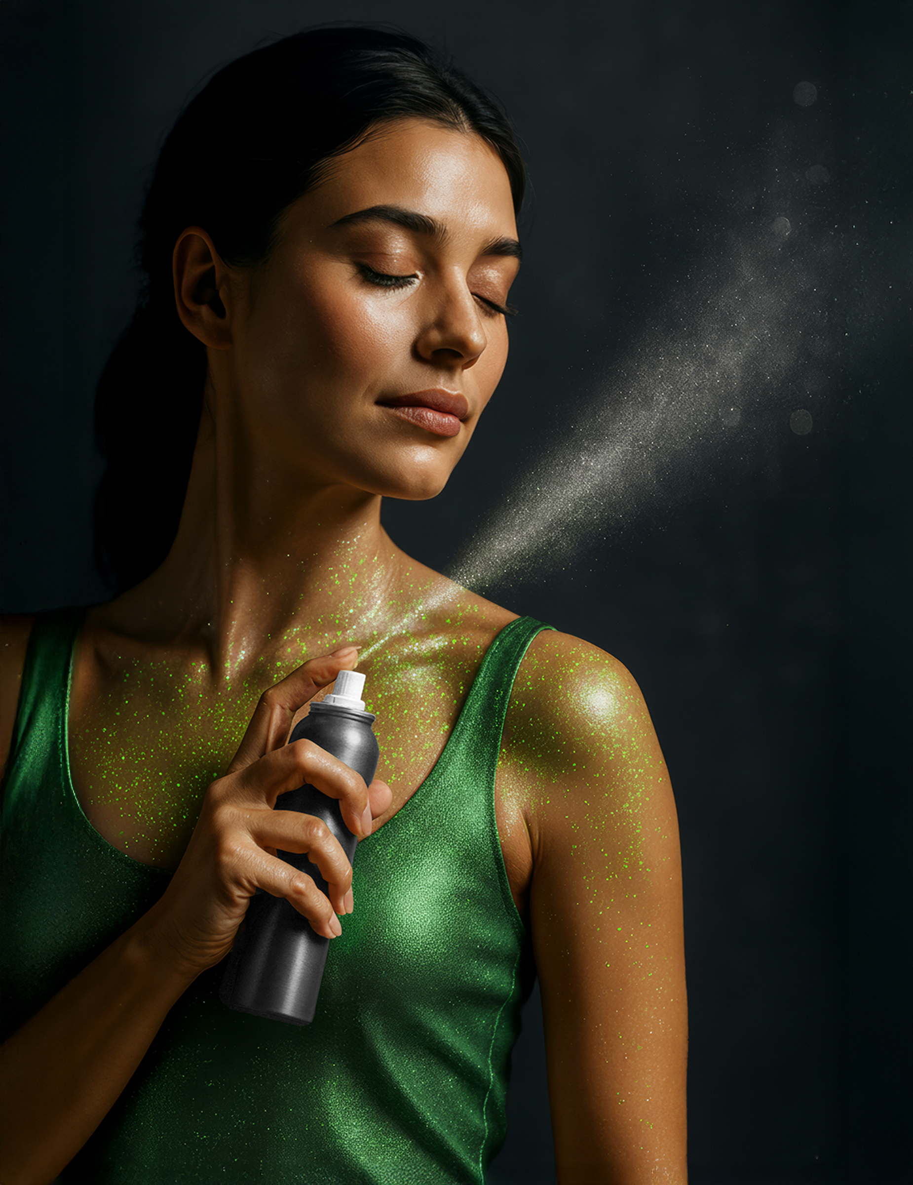 spray-a-paillettes-pour-le-corps-vert-75-ml_345771_4