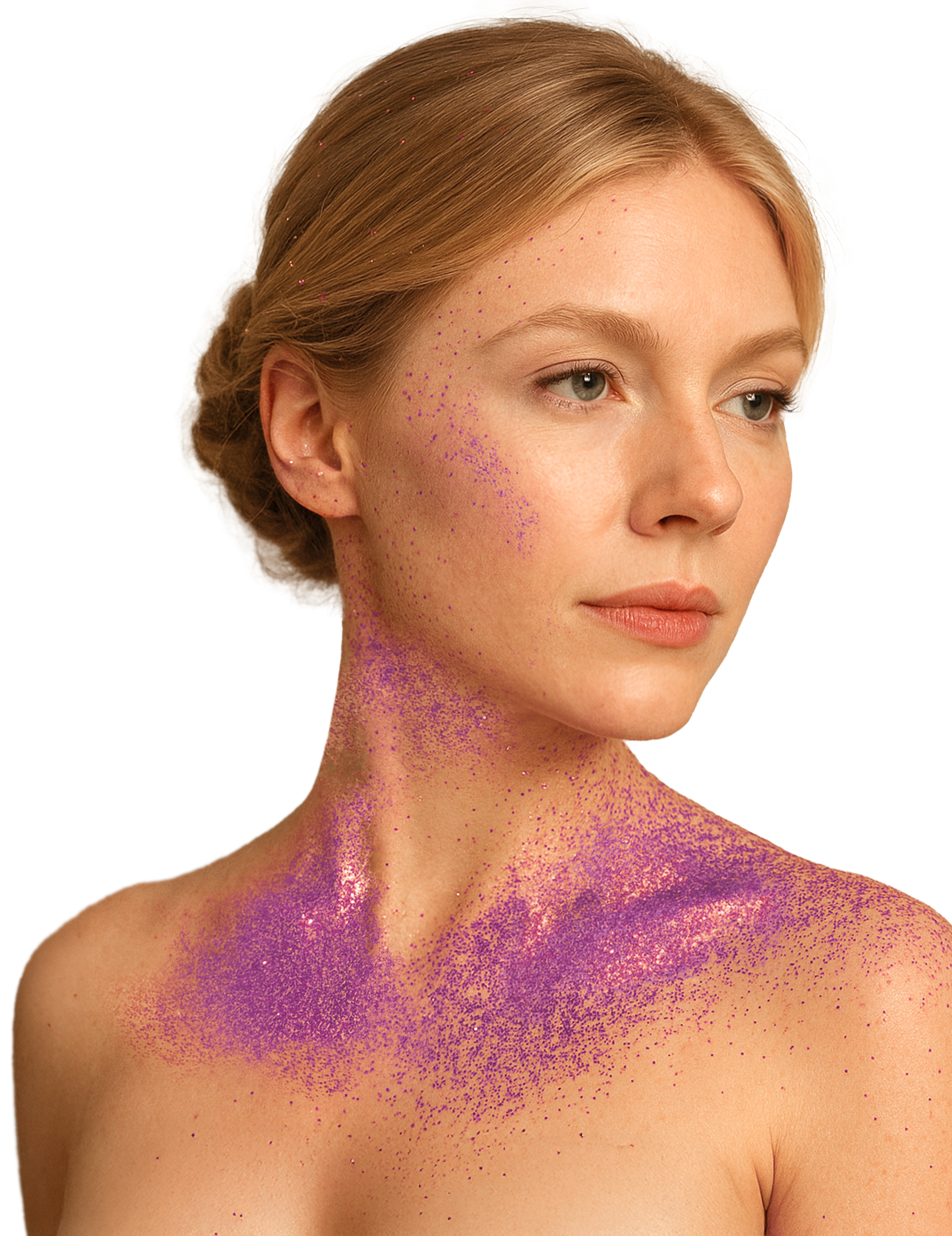 spray-a-paillettes-pour-le-corps-violet-75-ml_345779