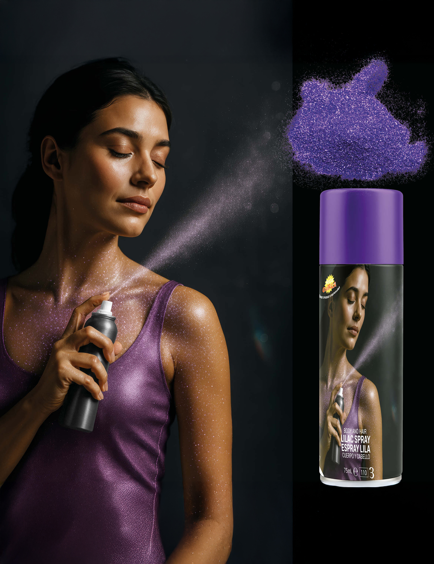 spray-a-paillettes-pour-le-corps-violet-75-ml_345779_2