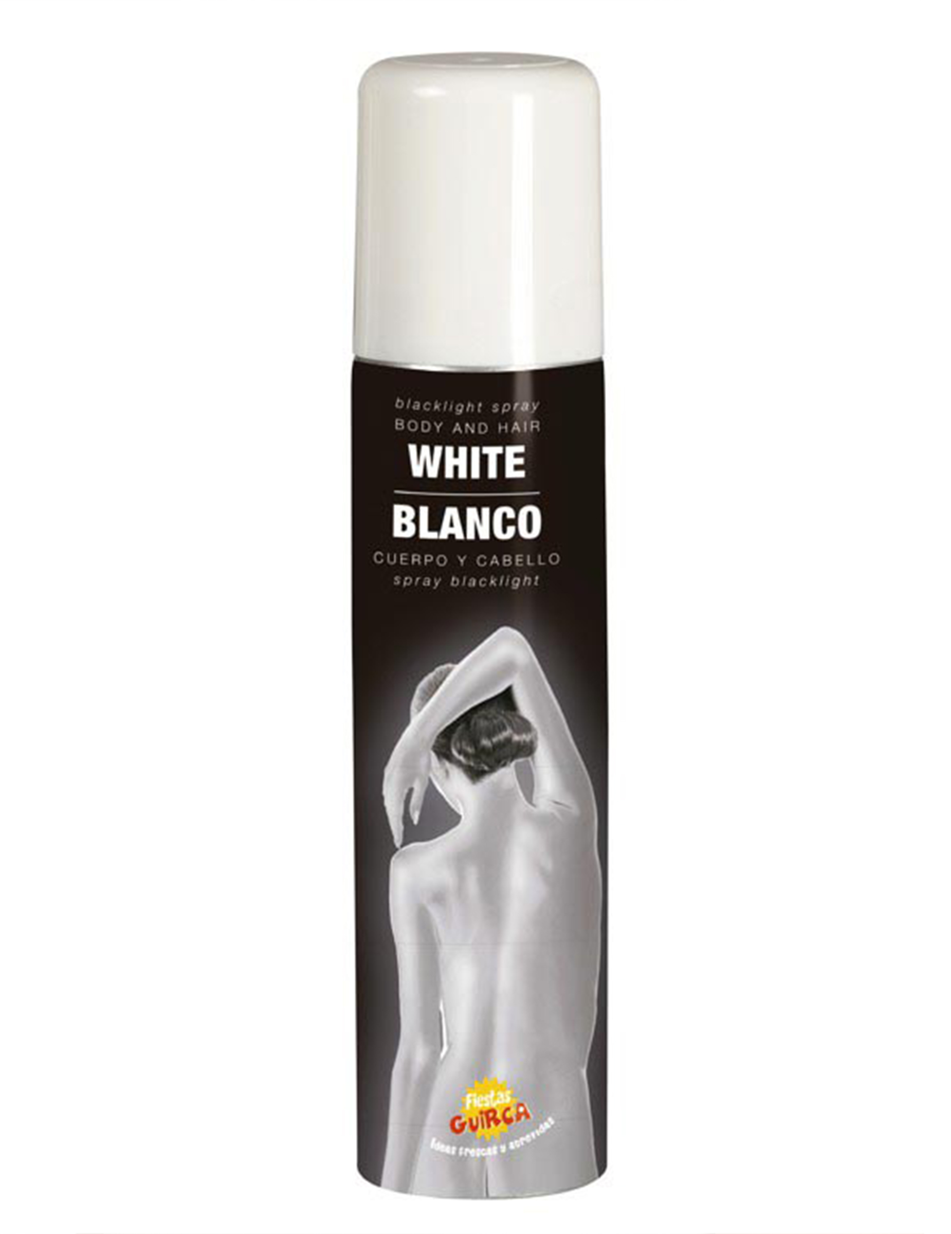 spray-pour-le-corps-a-paillettes-blanc-75-ml_344249_1