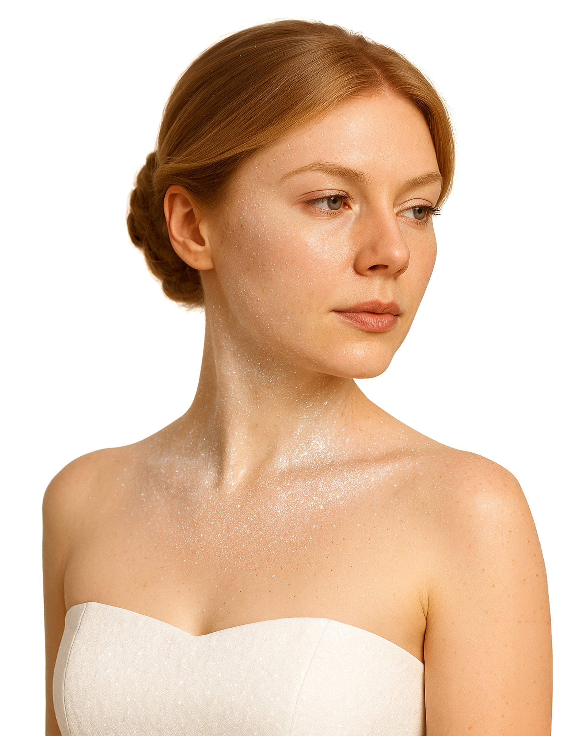 spray-pour-le-corps-a-paillettes-blanc-75-ml_344249_2