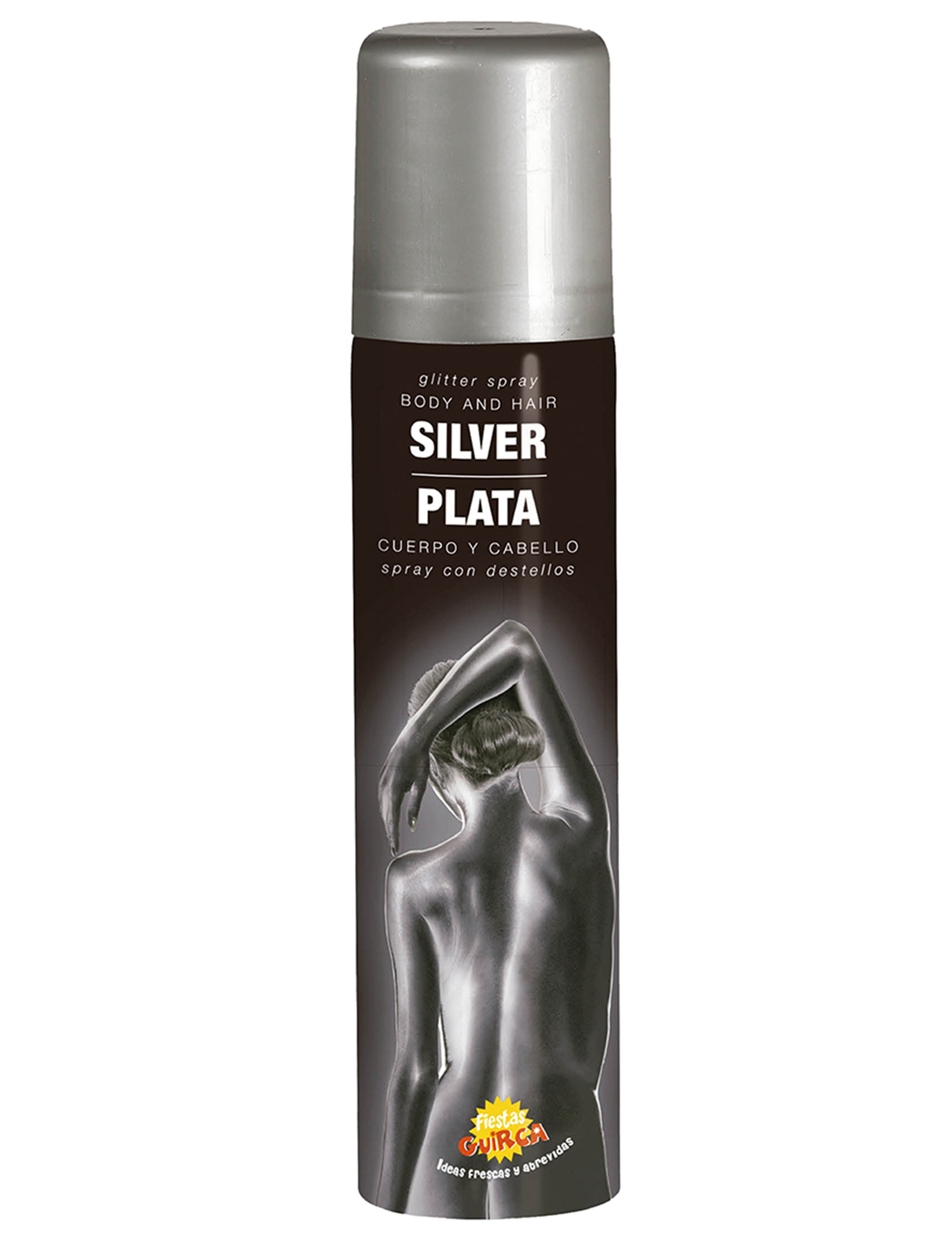 spray-pour-le-corps-argente-75-ml_344255