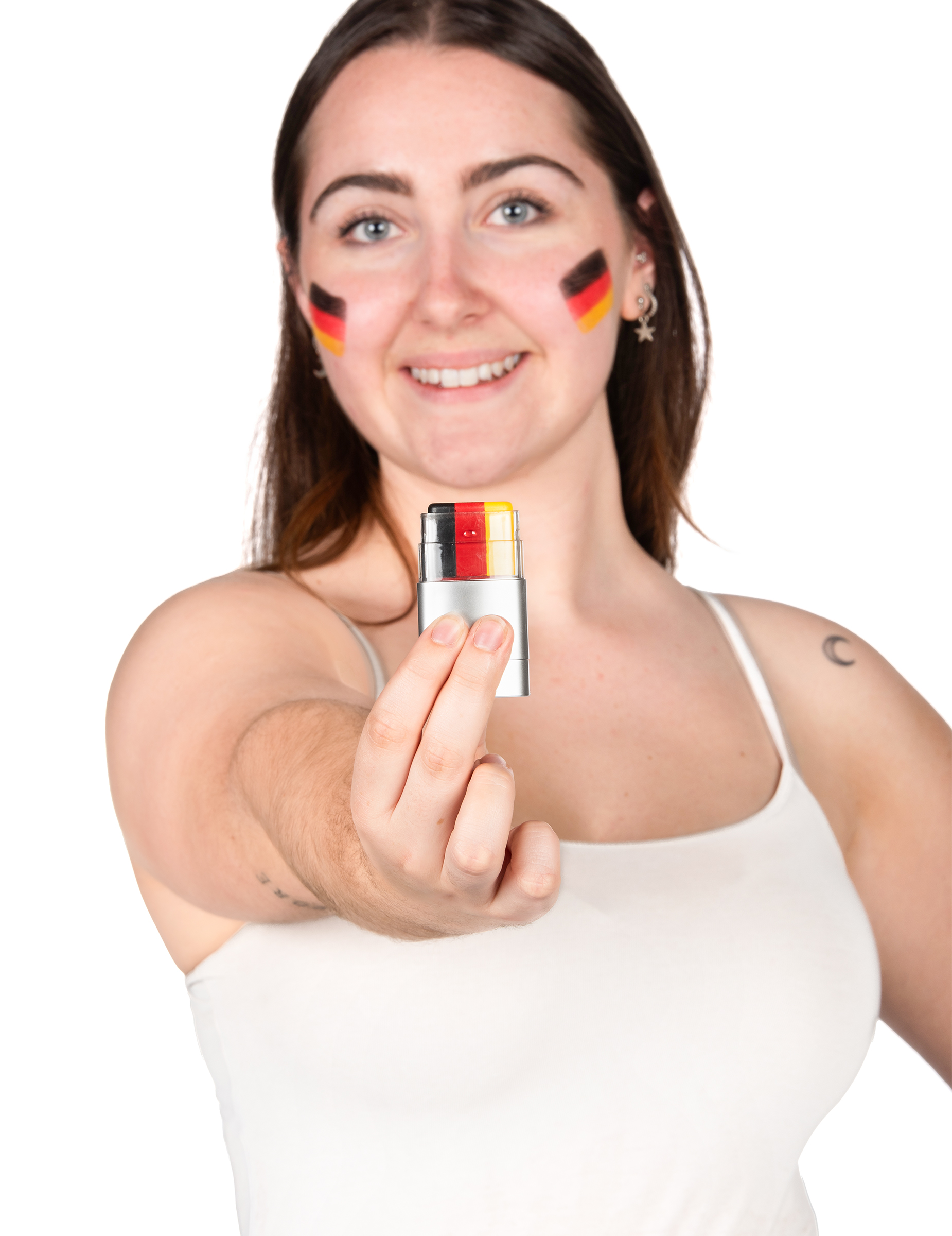 stick-de-maquillage-allemagne_342843_2