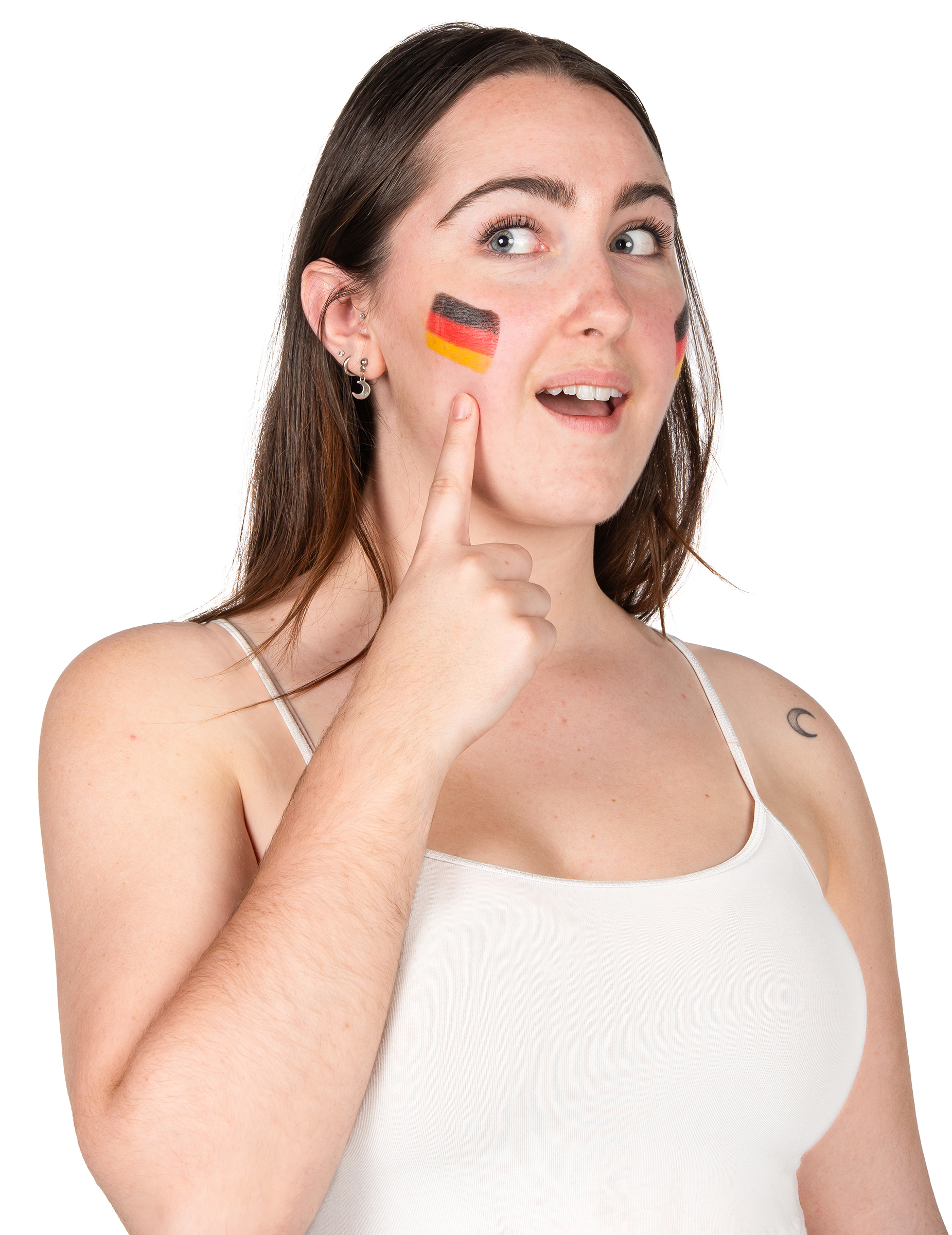 stick-de-maquillage-allemagne_342843_3