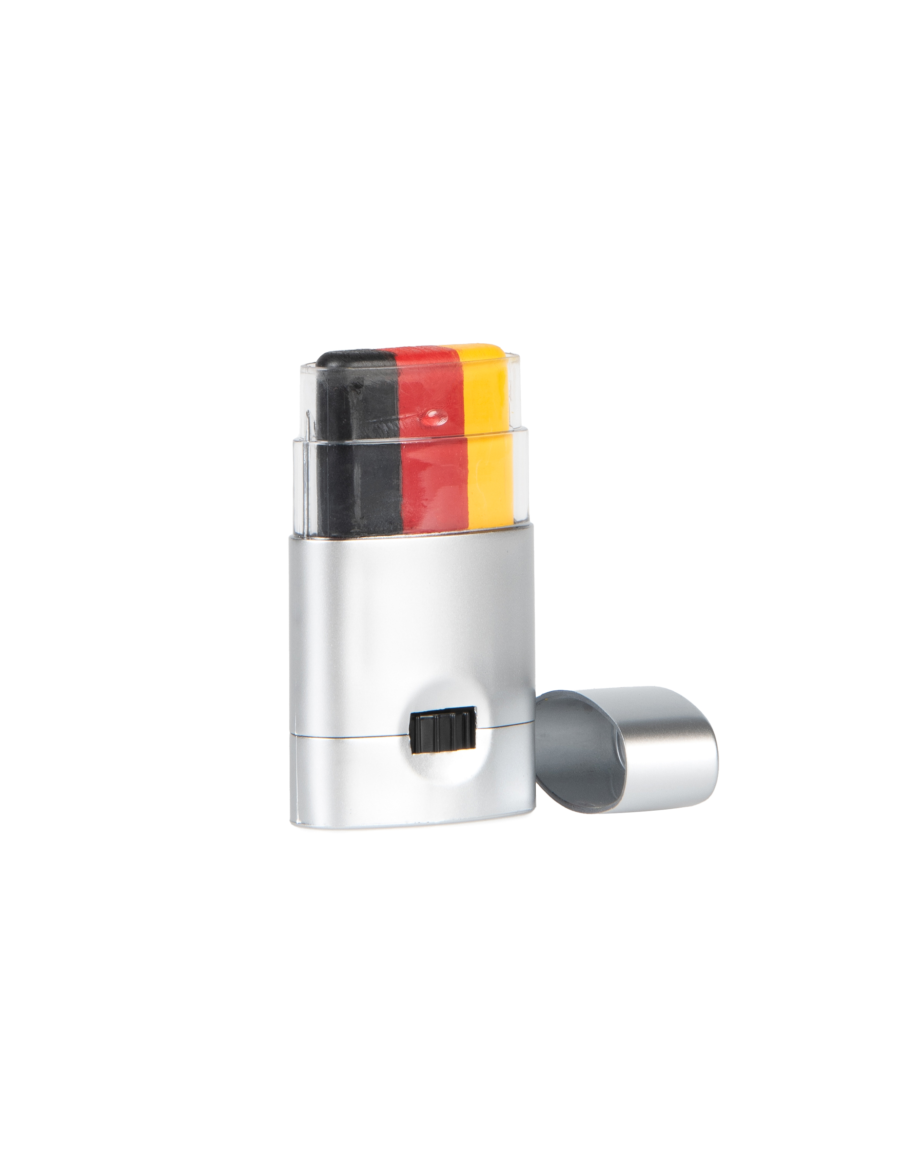 stick-de-maquillage-allemagne_342843_4