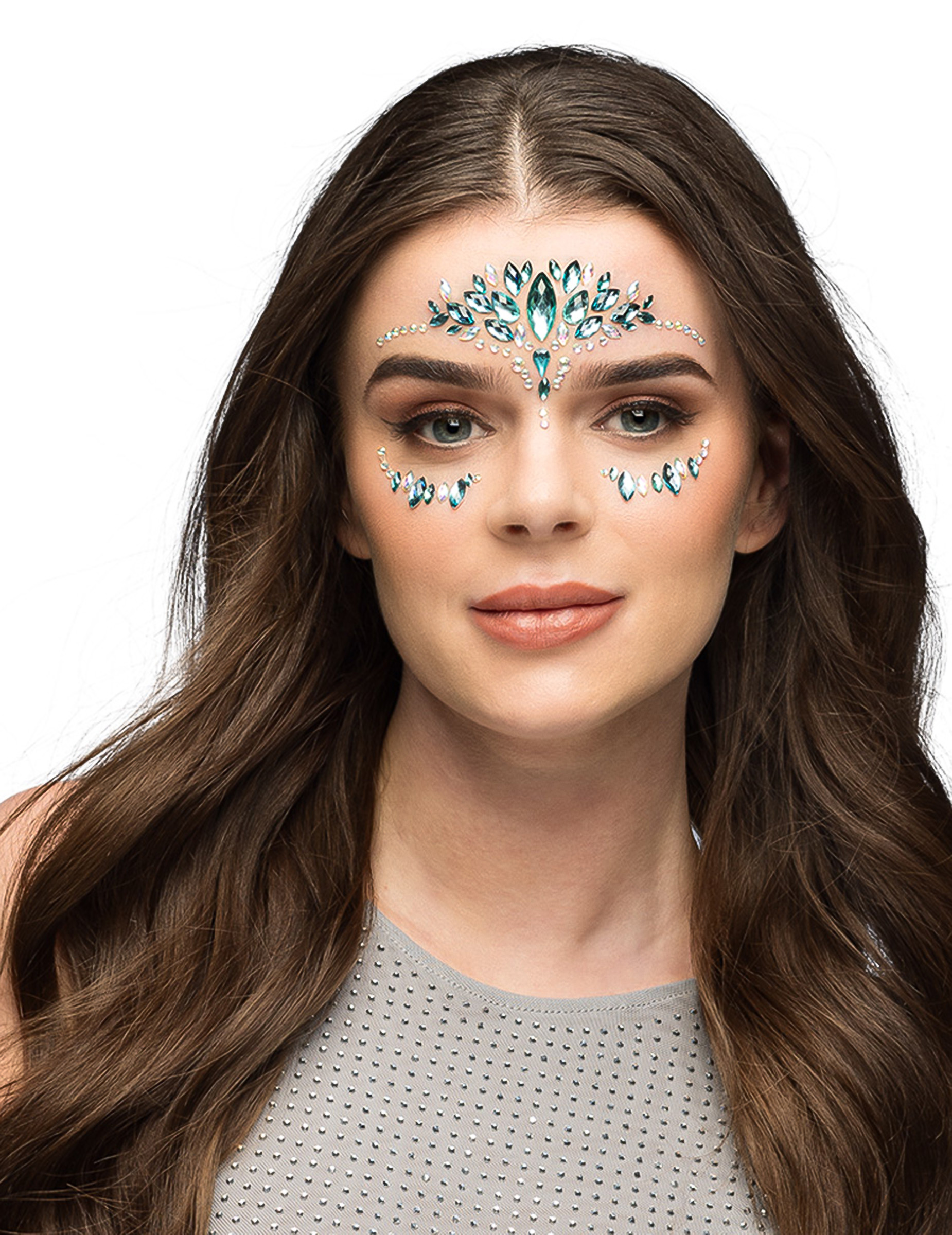 strass-adhesifs-bleu-turquoise-adulte_347205