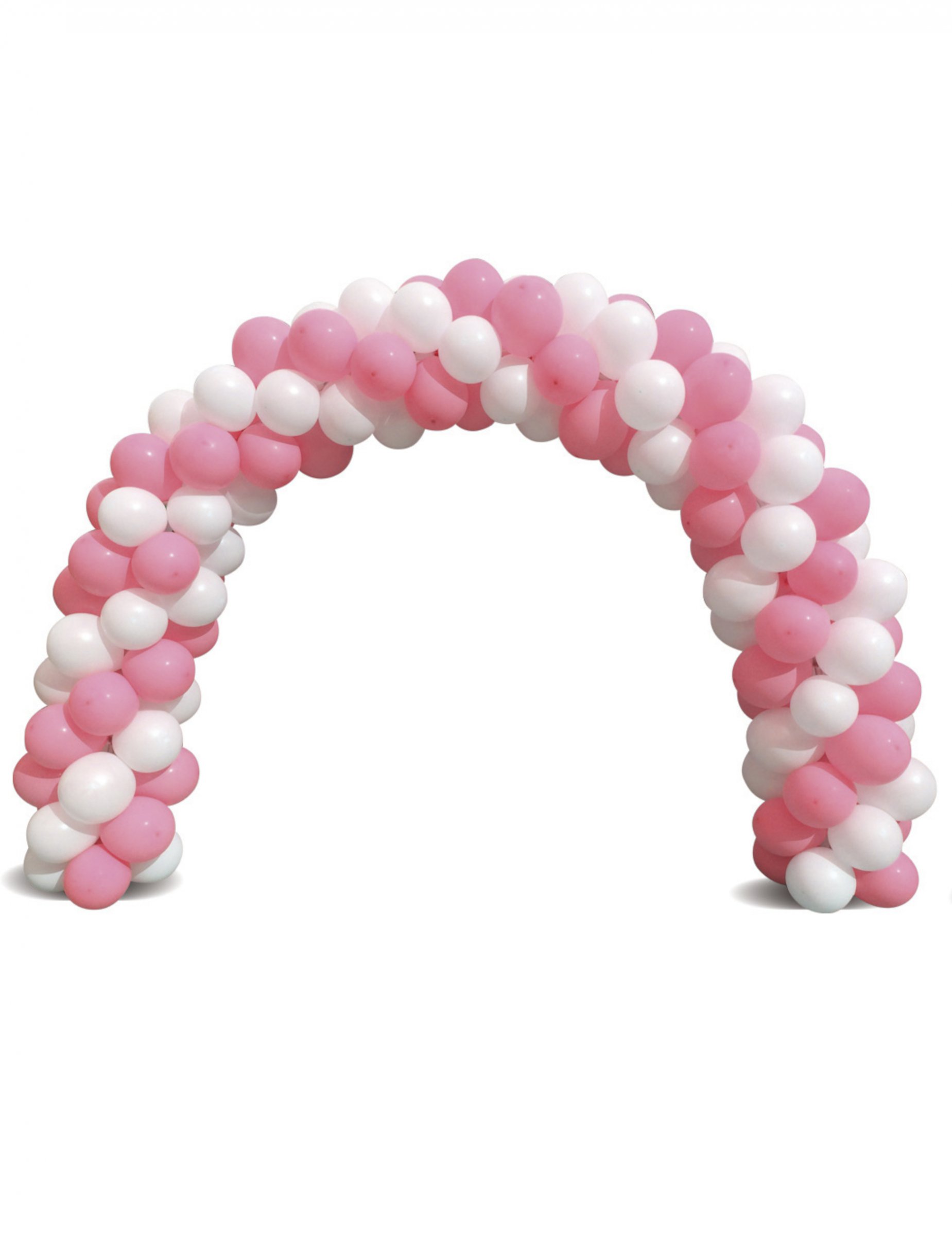 structure-arche-de-ballons-arrondie-5-m_341751
