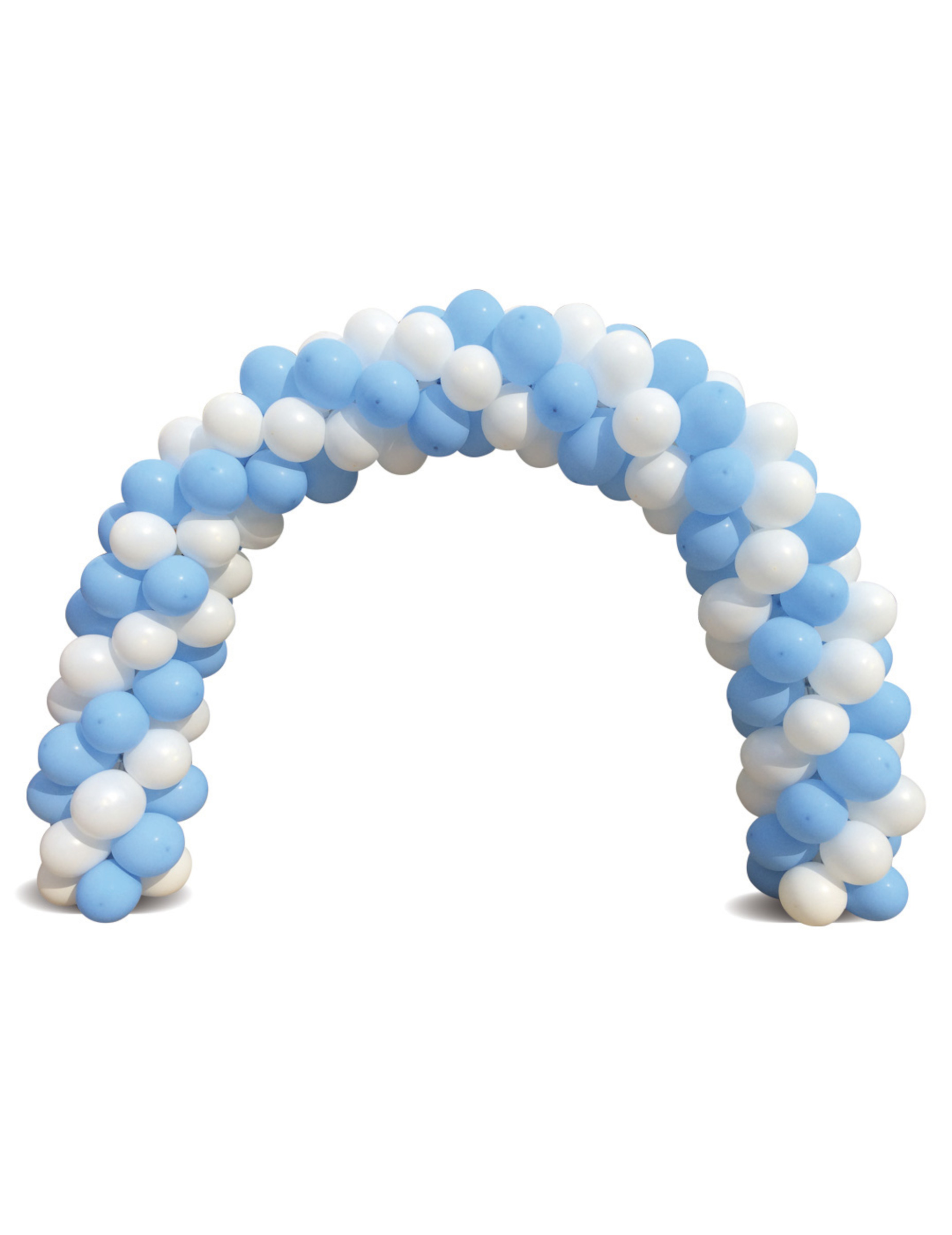 structure-arche-de-ballons-arrondie-5-m_341751_1