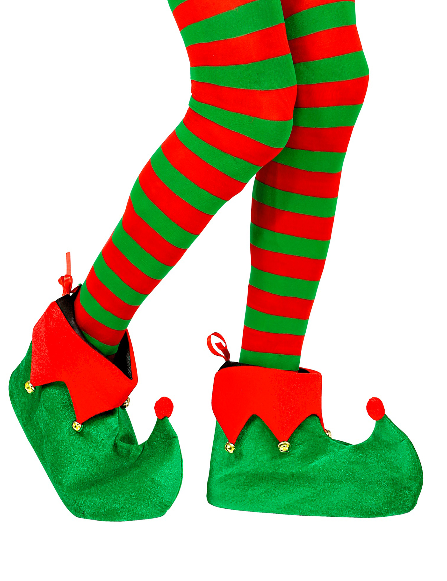 sur-chaussures-de-lutin-de-noel-adulte_349551