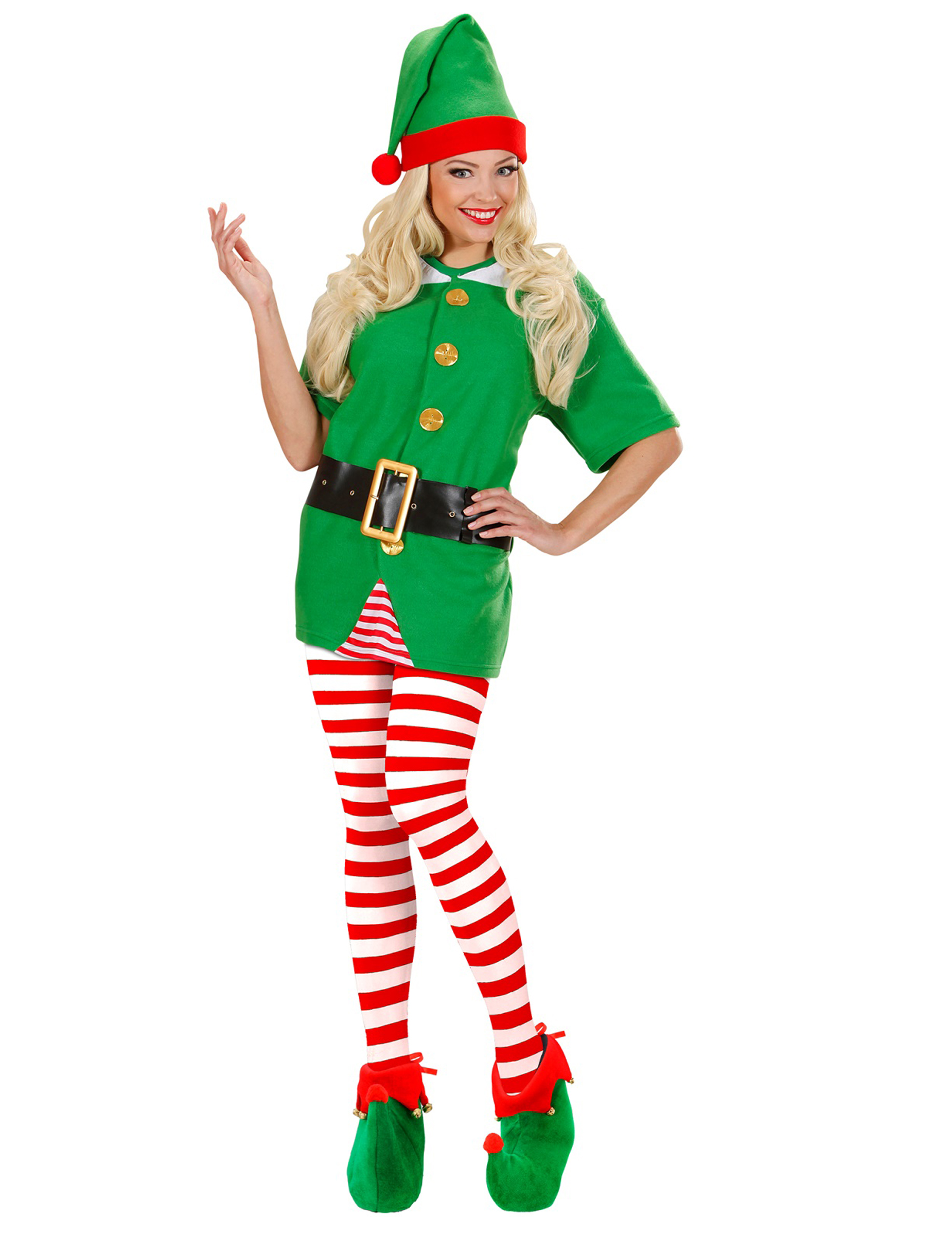 sur-chaussures-de-lutin-de-noel-adulte_349551_1