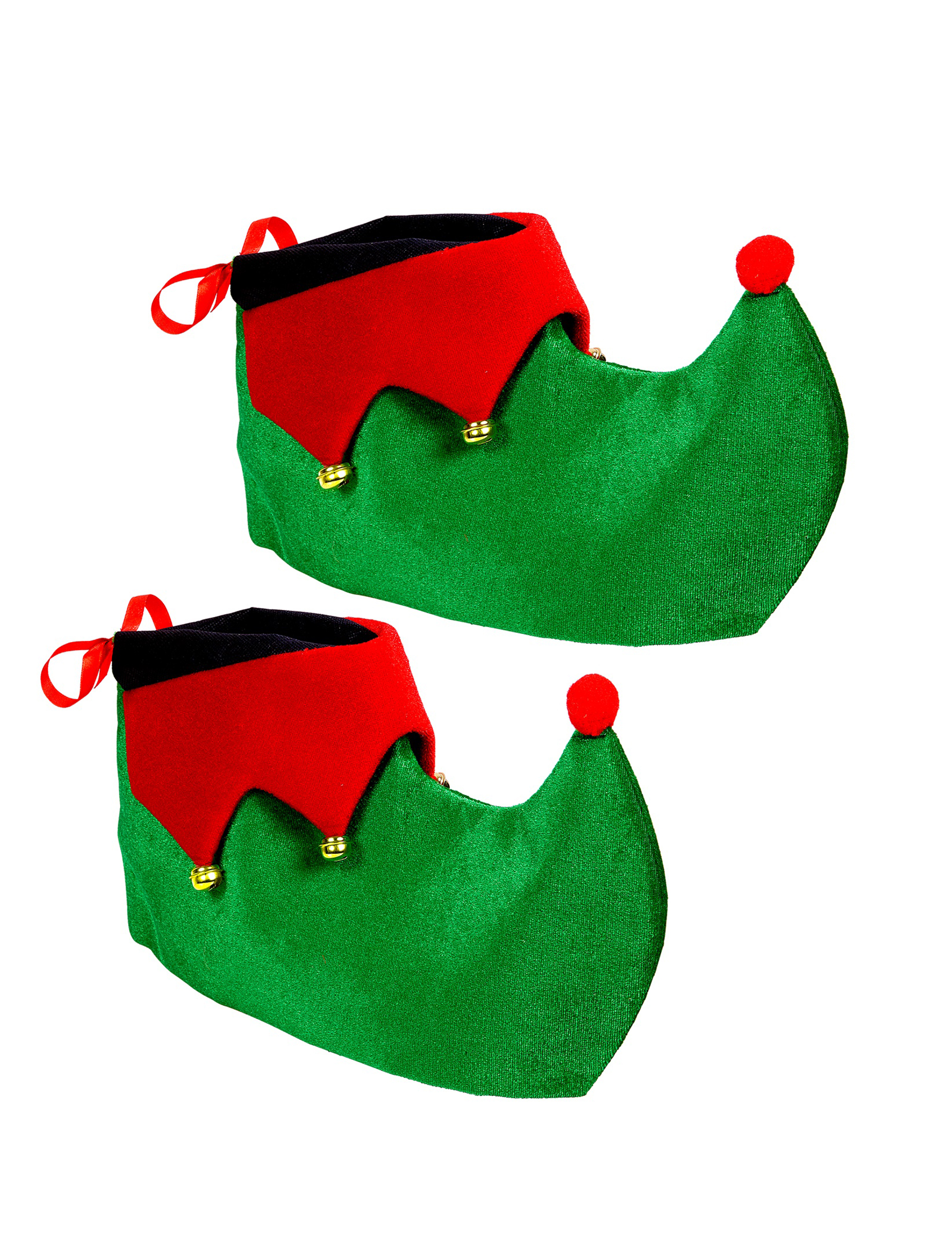 sur-chaussures-de-lutin-de-noel-adulte_349551_2