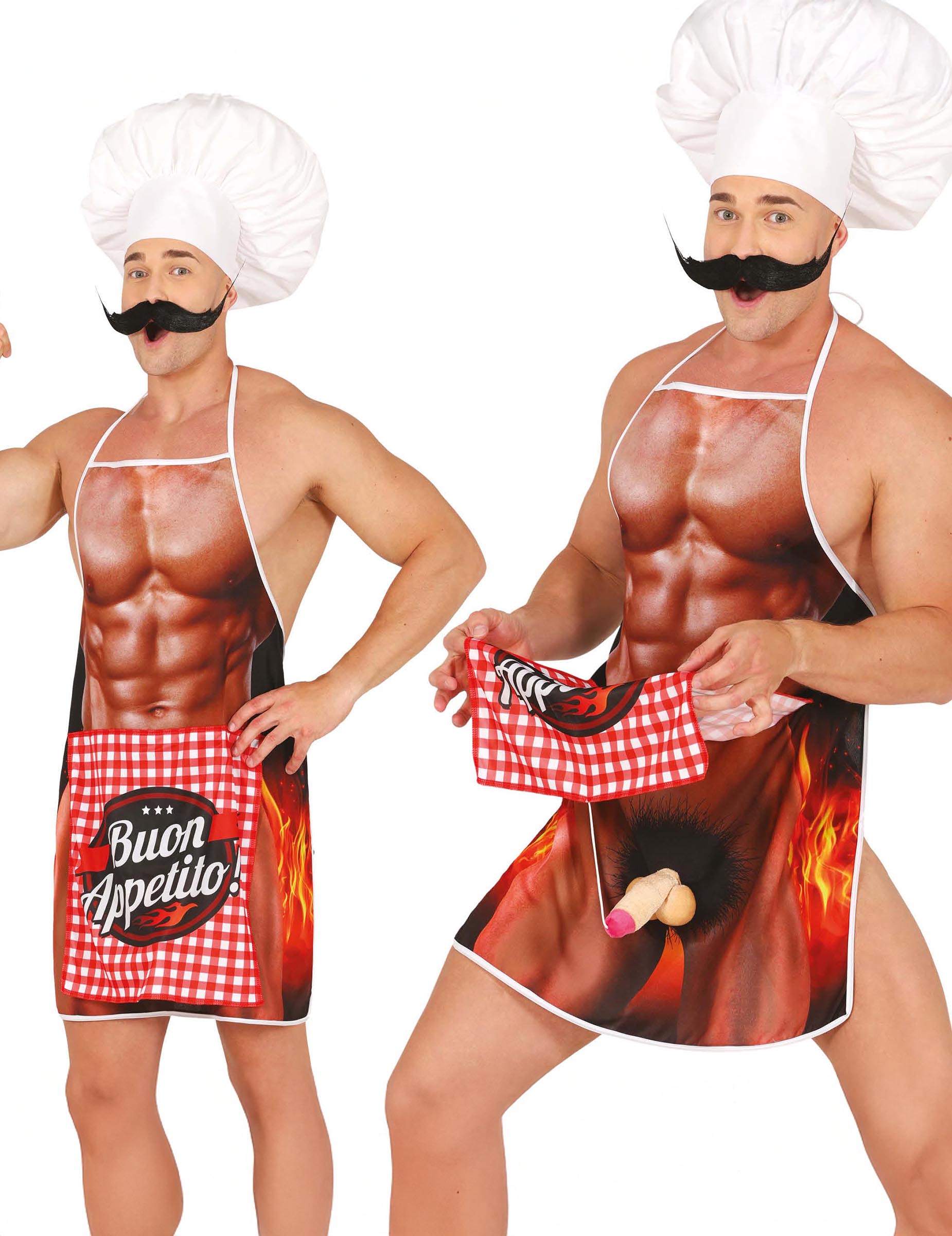 tablier-barbecue-coquin-adulte_346439_1