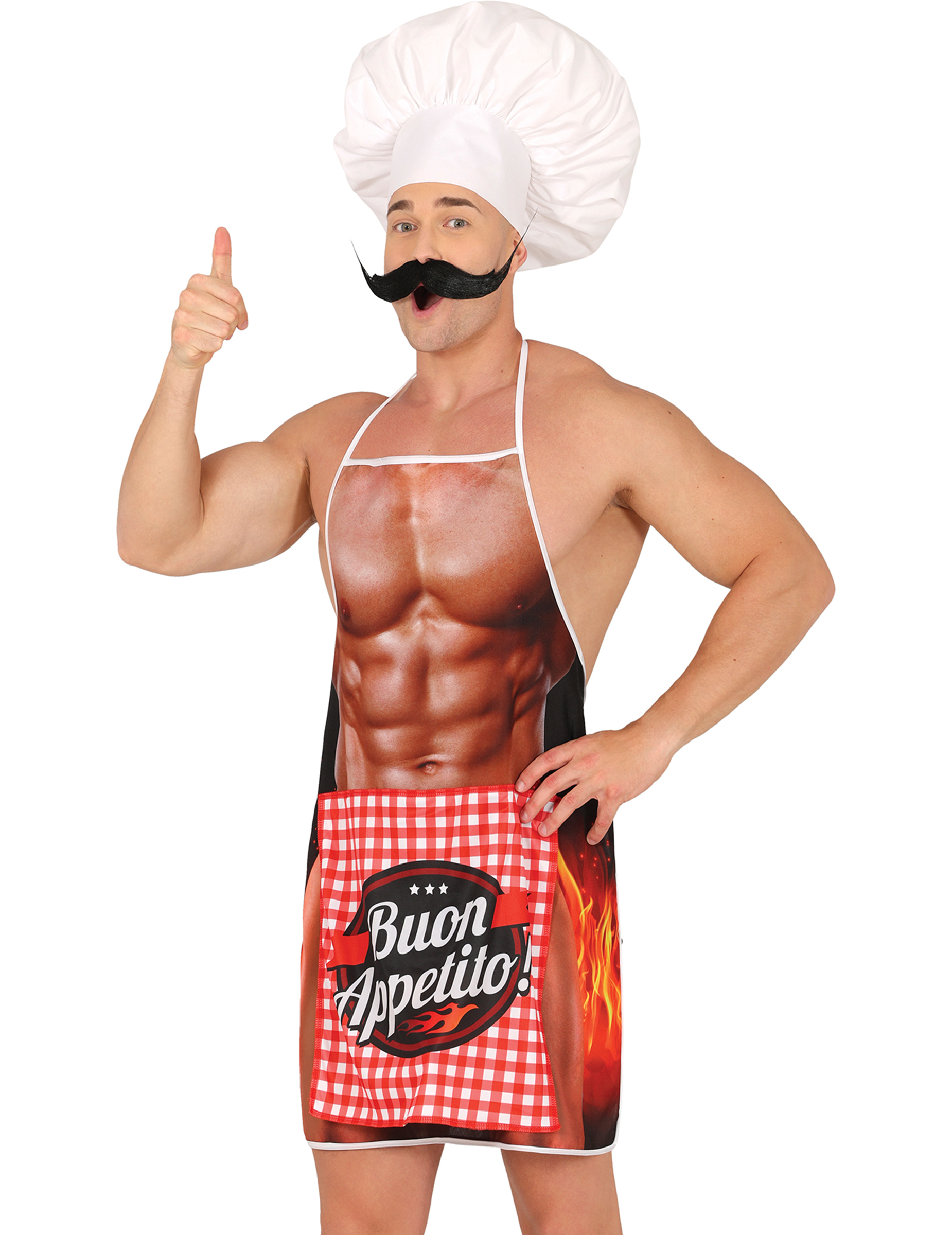 tablier-barbecue-coquin-adulte_346439_2