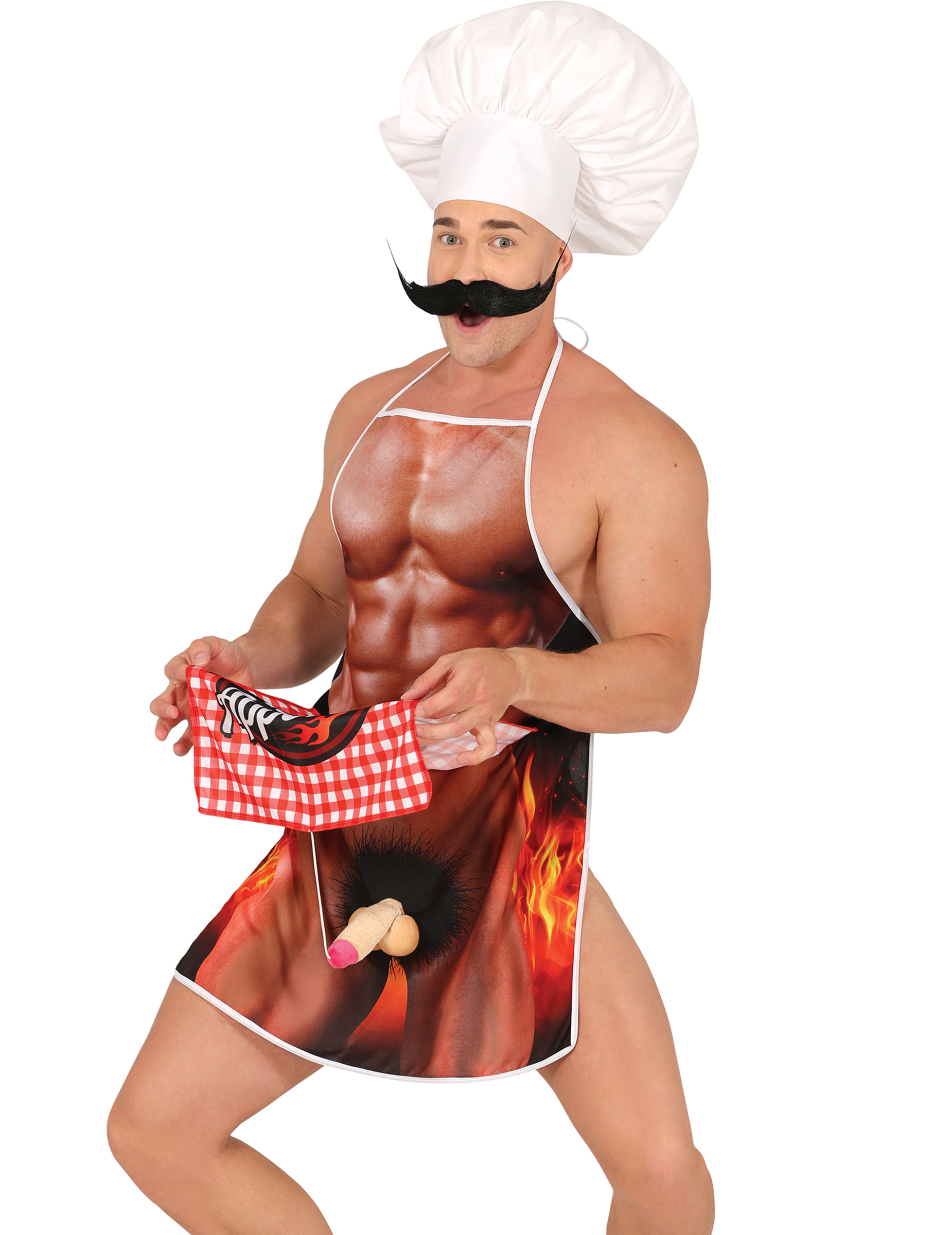 tablier-barbecue-coquin-adulte_346439_3