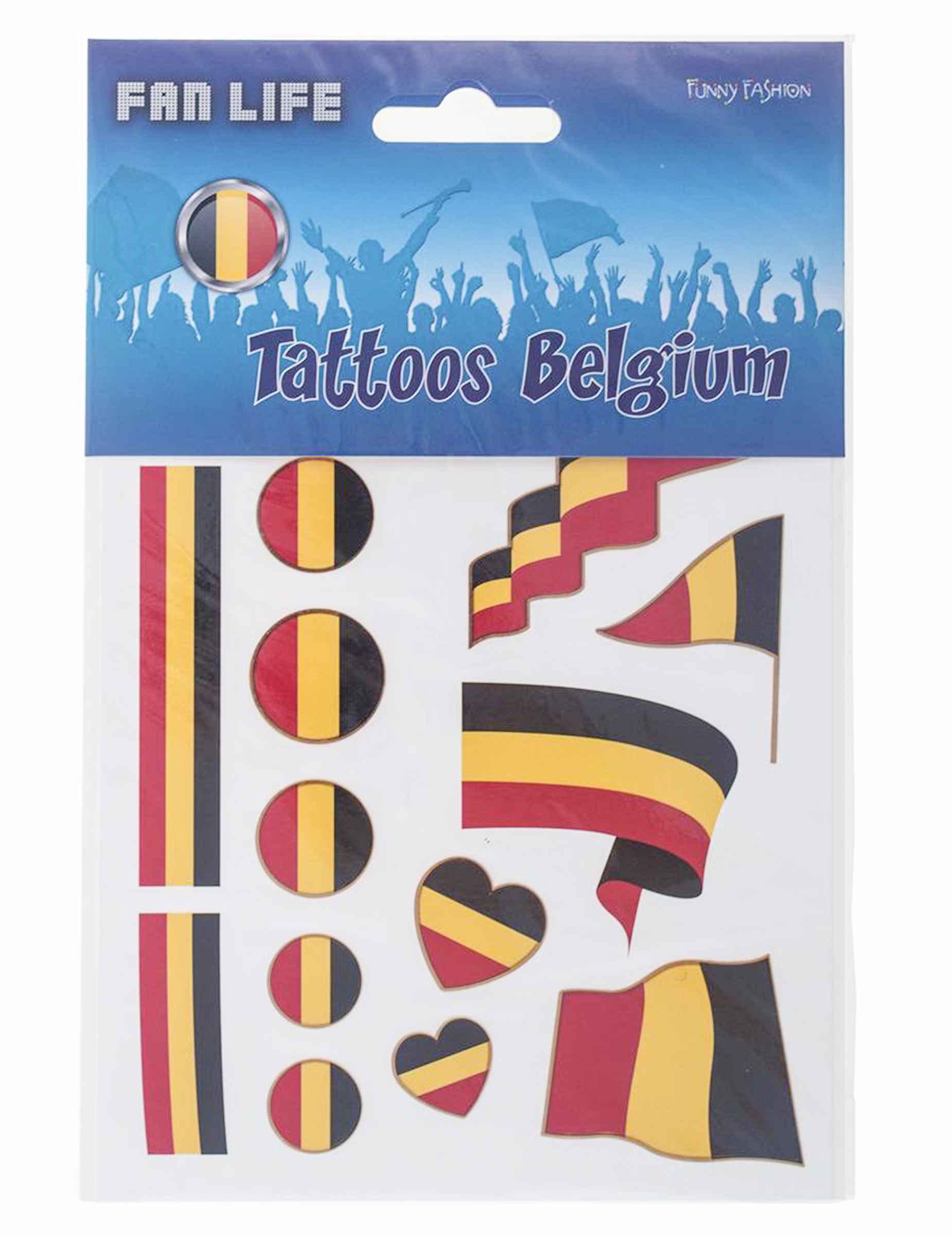 tatouages-belgique_342831