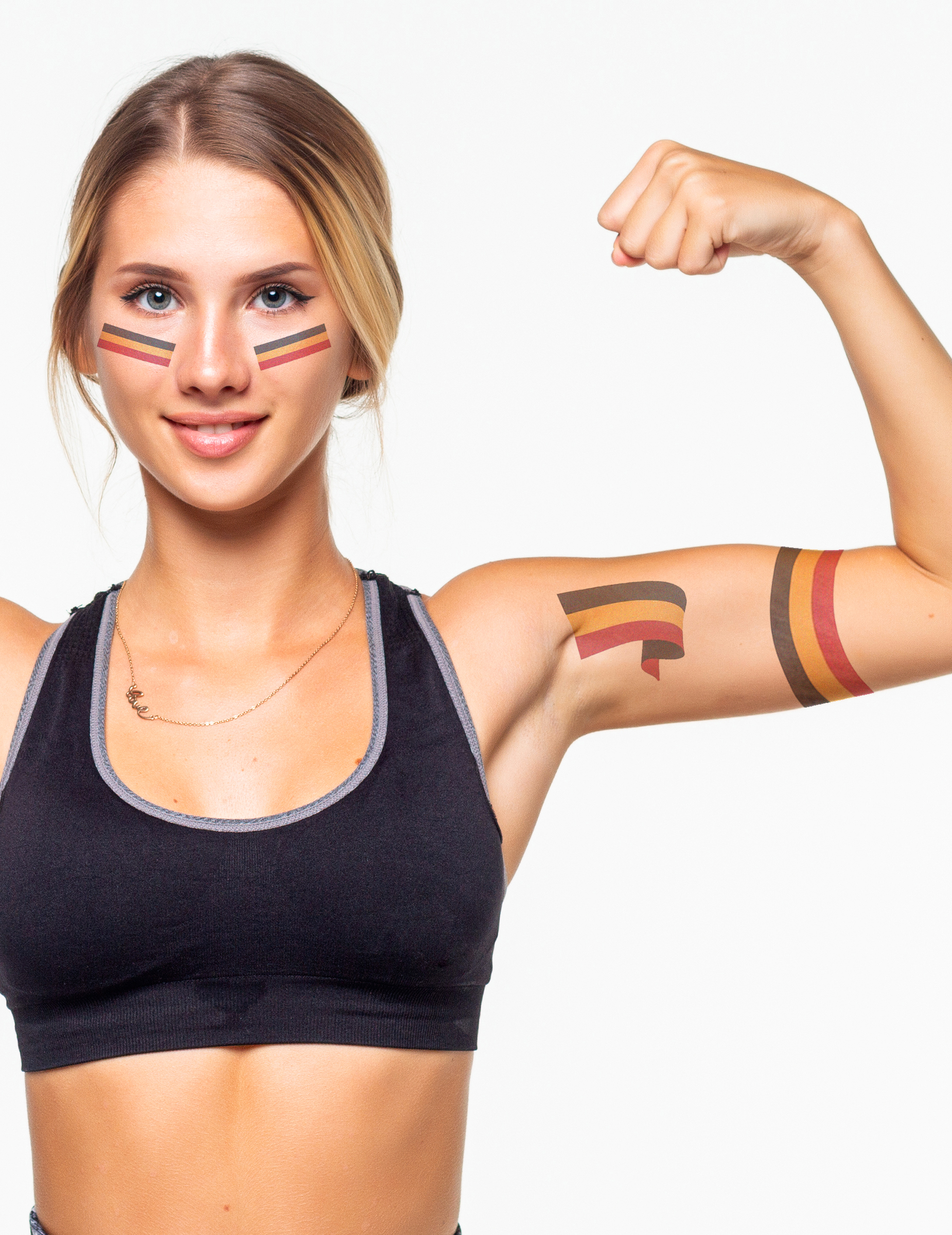 tatouages-belgique_342831_1